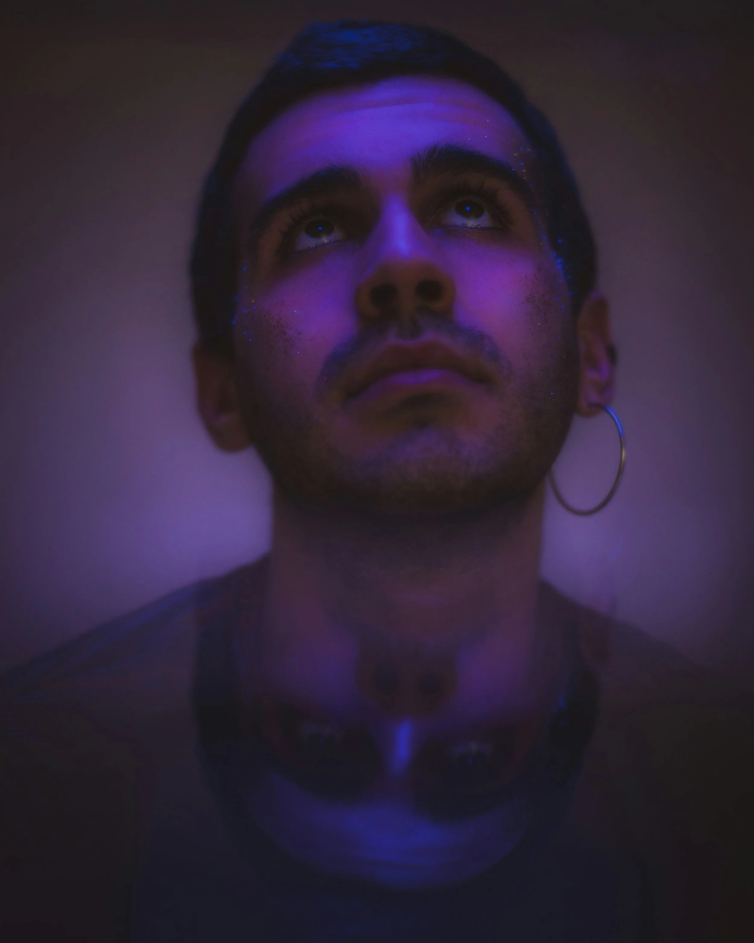 COCKTAILS INSPIRED BY YOUR FAVOURITE EUPHORIA CHARACTERS