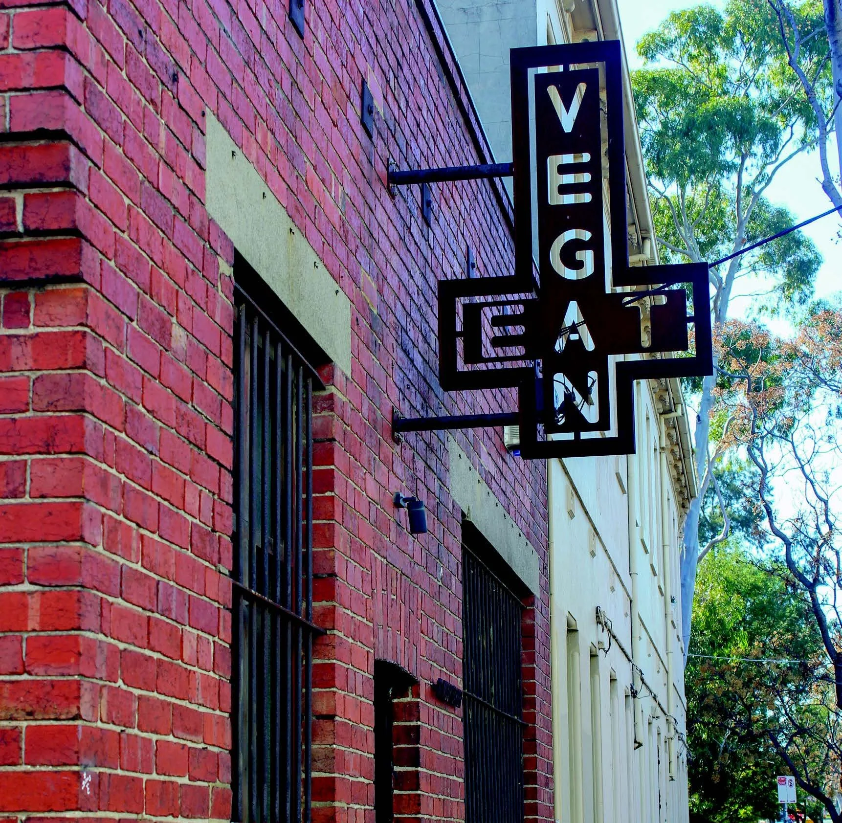 REVIEW: SMITH &amp; DELI-CIOUS