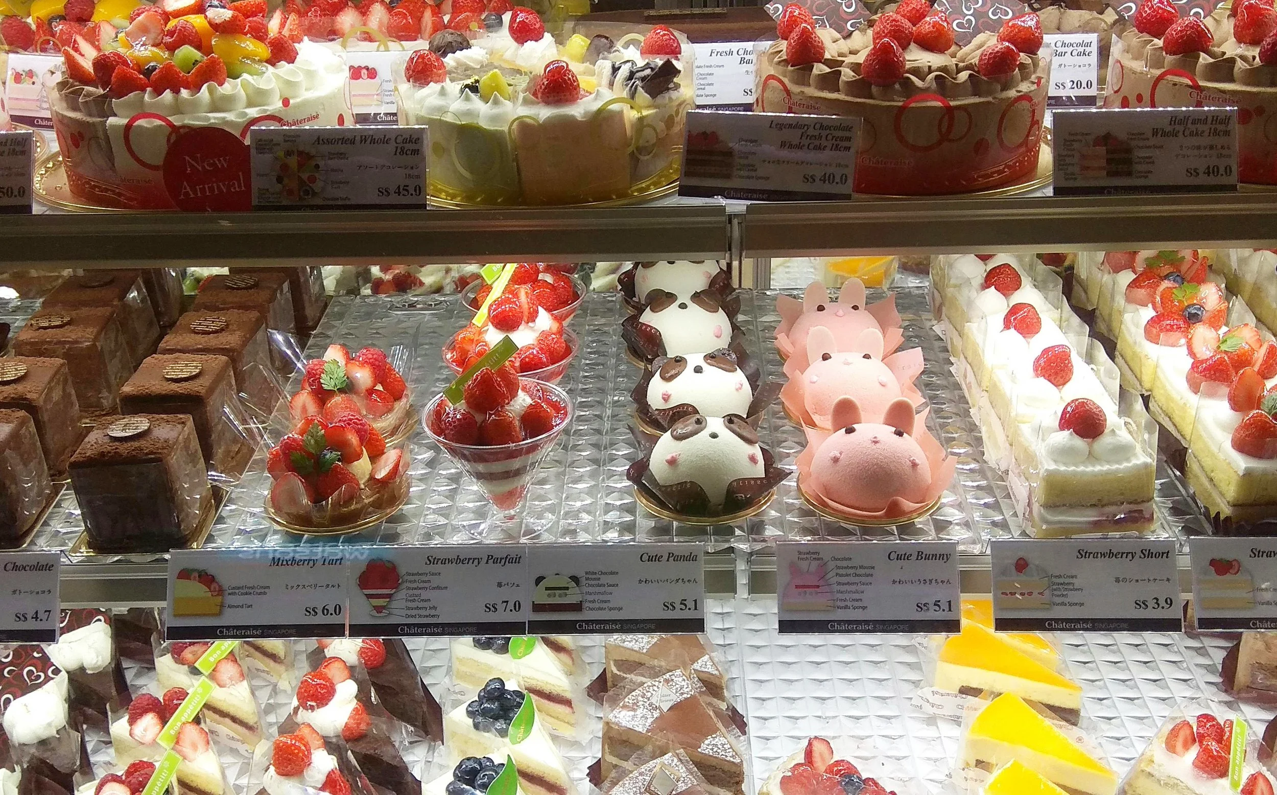 WHAT INDULGENT FOOD SHOULD YOU EAT BASED ON YOUR SIGN?