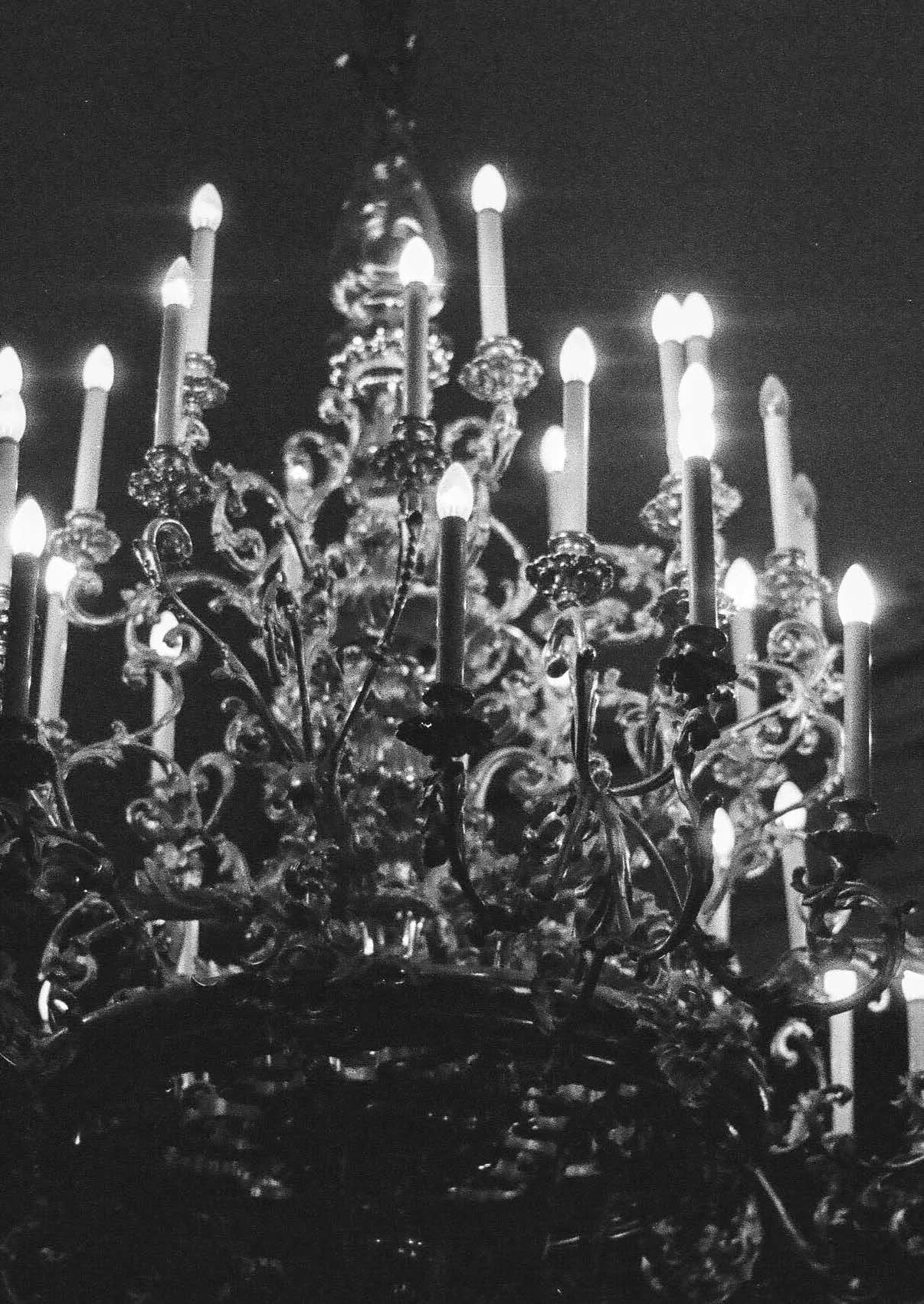 A GODLESS DELICACY: ORTOLAN BUNTING