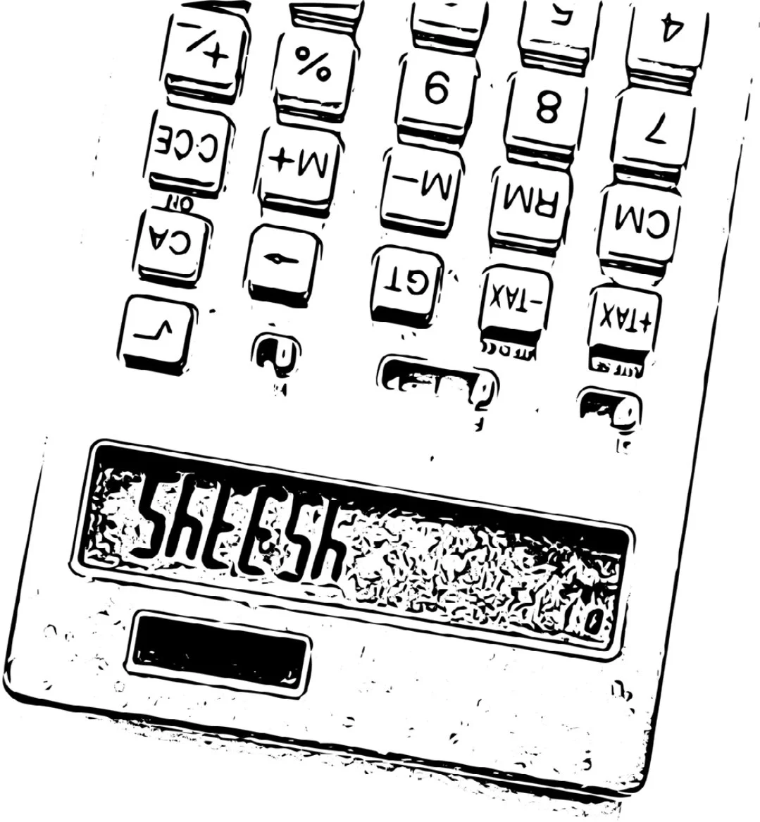 MONEY: Four finance apps to get your dollar ducks in a neat little row.&nbsp;&nbsp;
