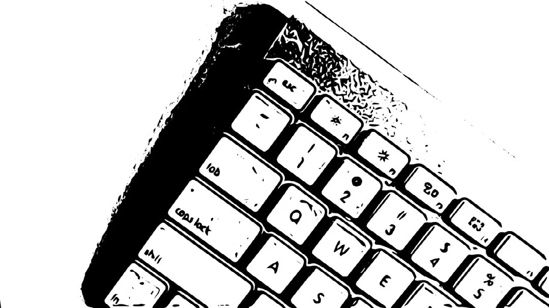 Tech matters: Five websites to help you build the right online portfolio.