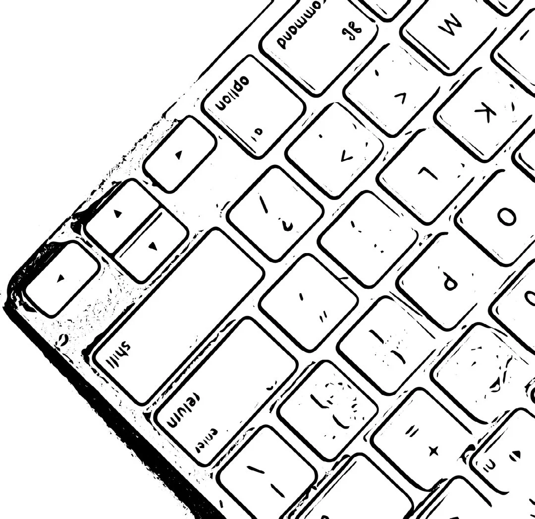 Tech matters 02