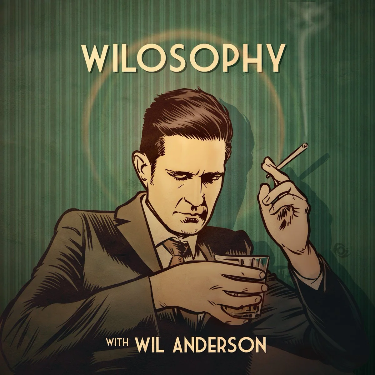 READ WATCH LISTEN DOWNLOAD