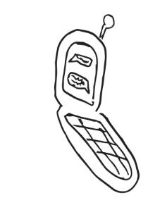 Ilustration of the ALT MIVE