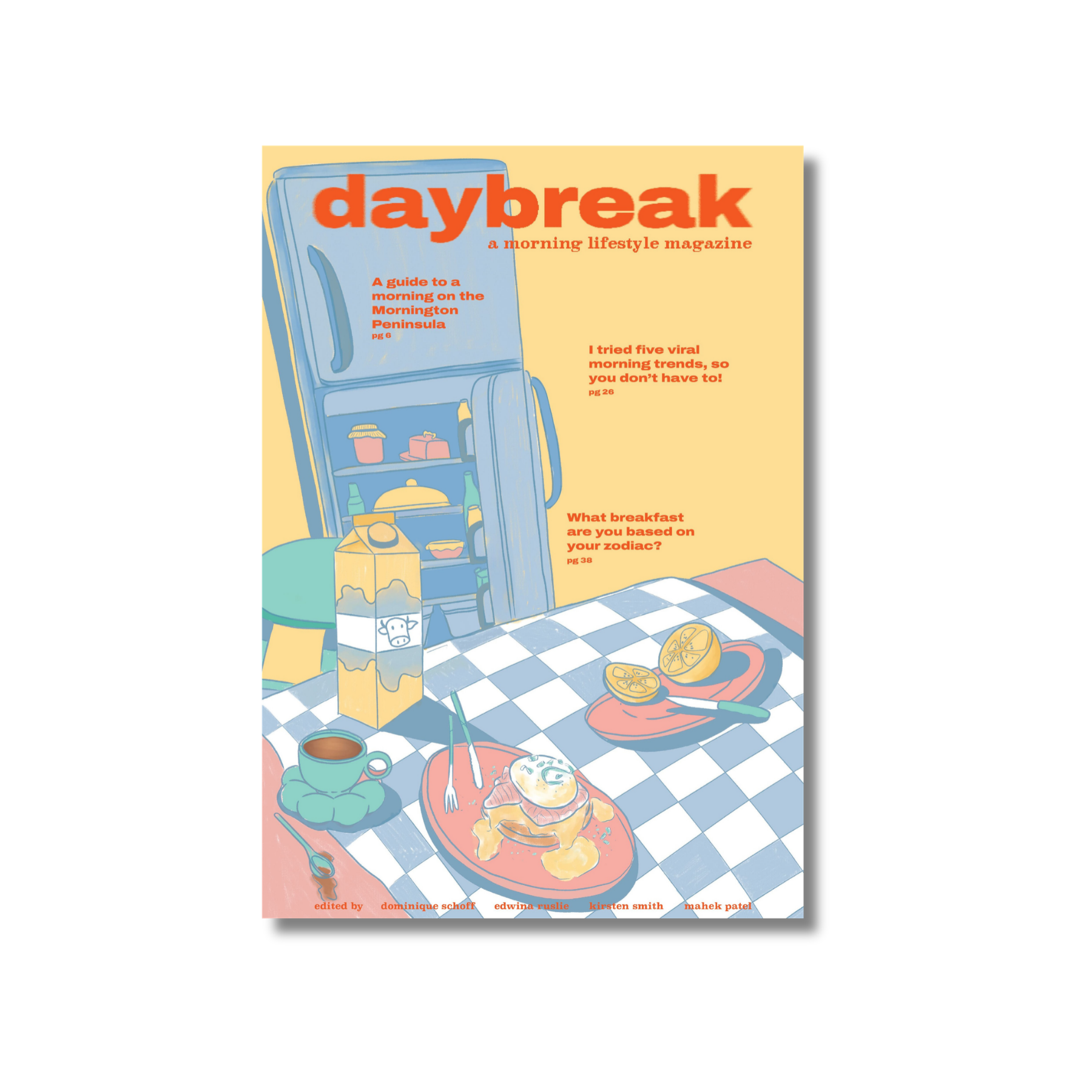 Untitled Design (8).png
