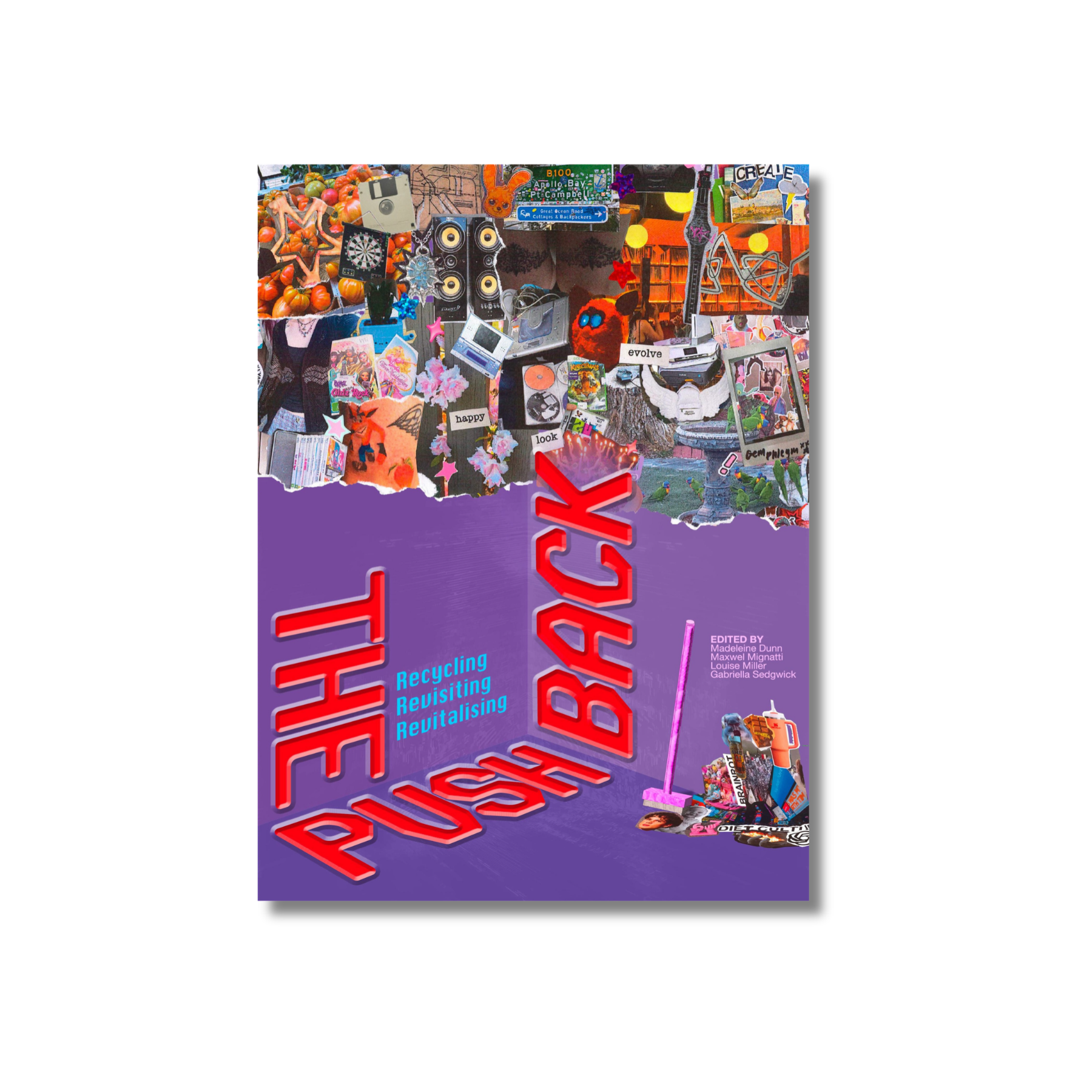 Untitled Design (2).png