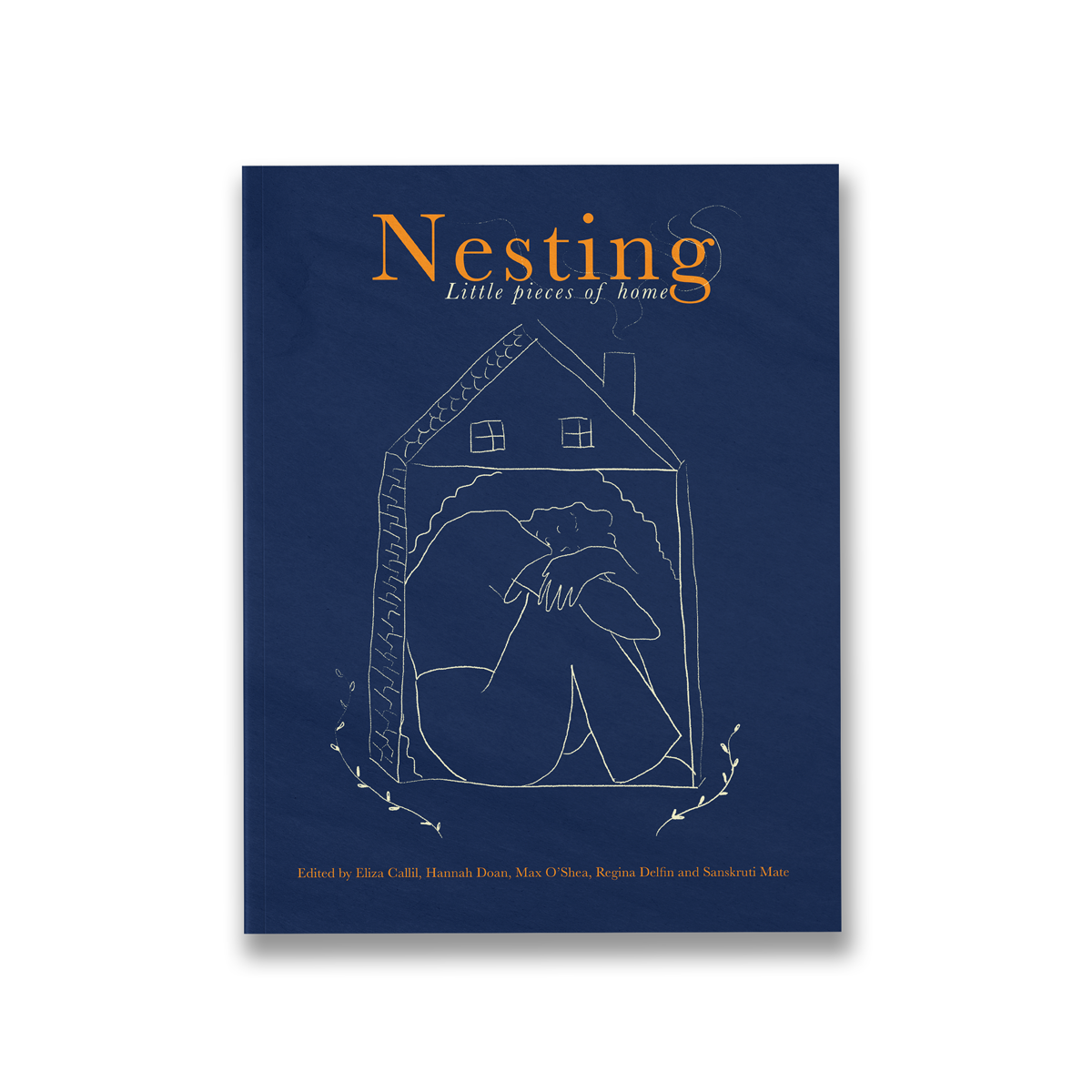 Nesting
