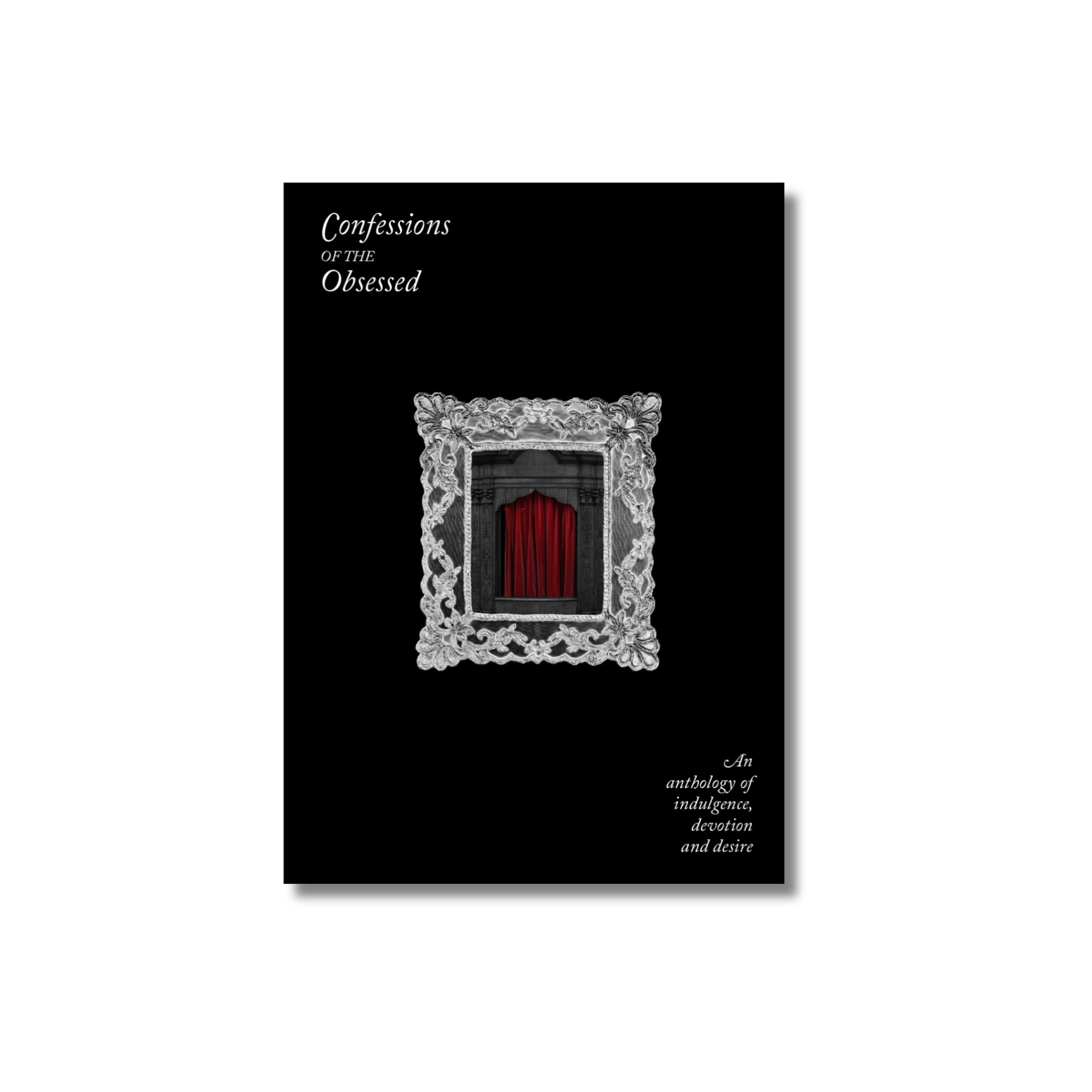 Untitled Design (5).png