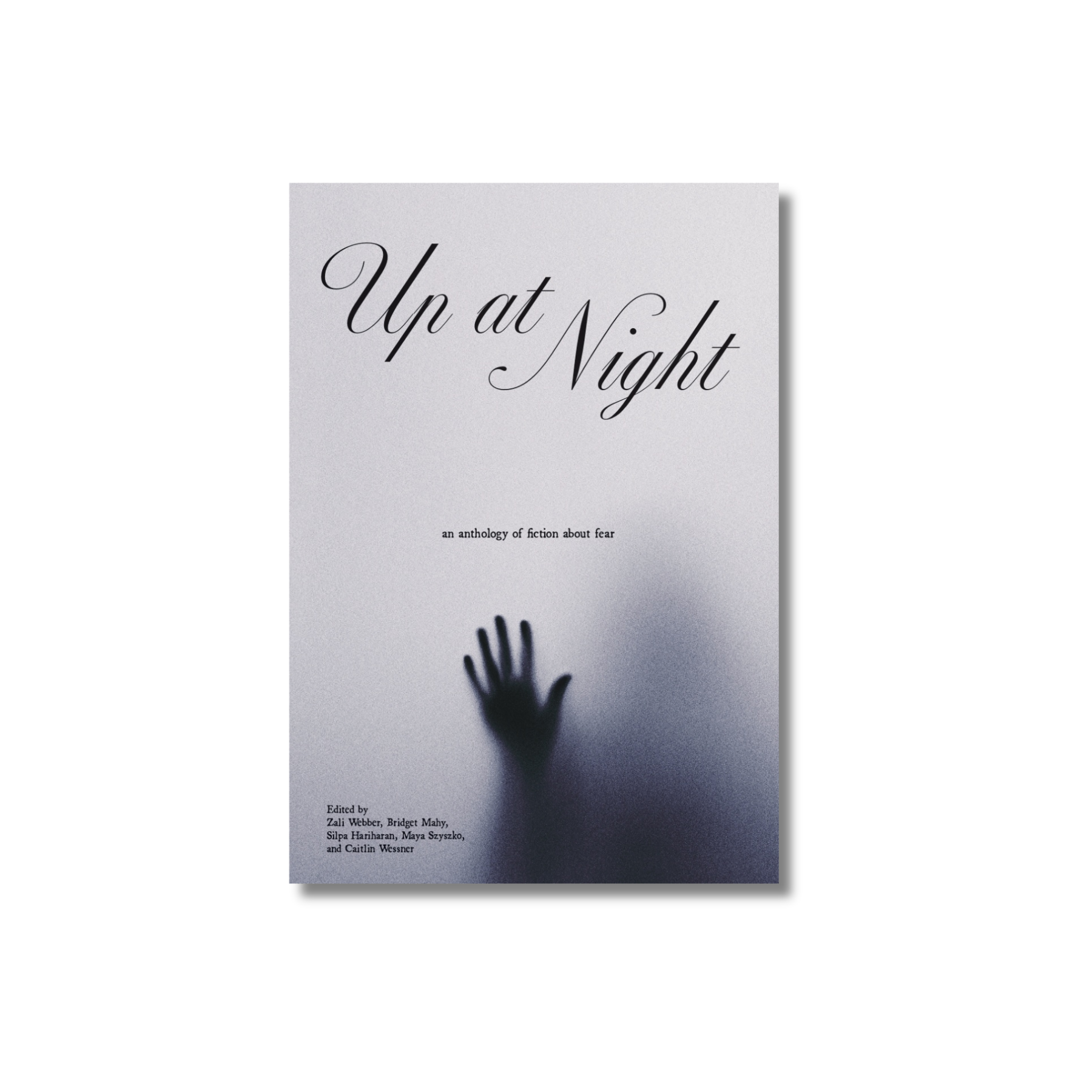 Untitled Design (6).png