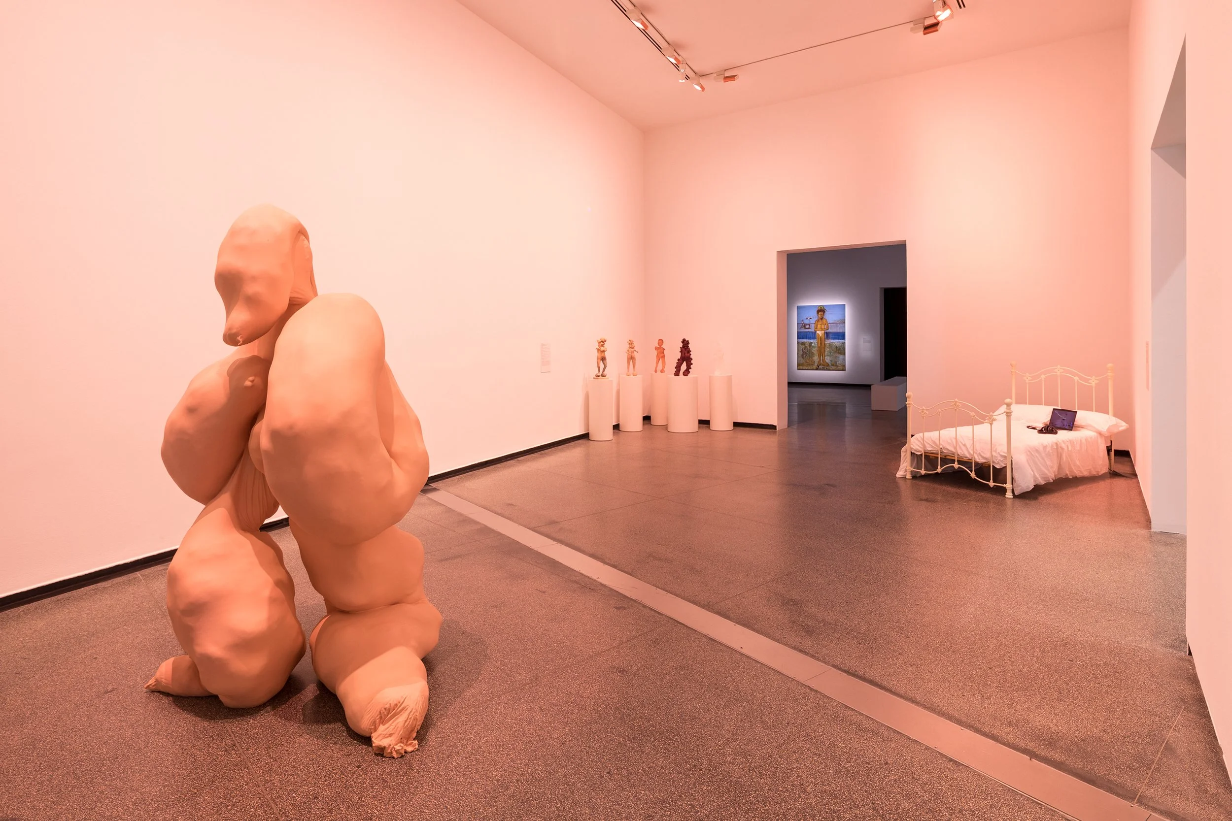 32. Installation View.jpg