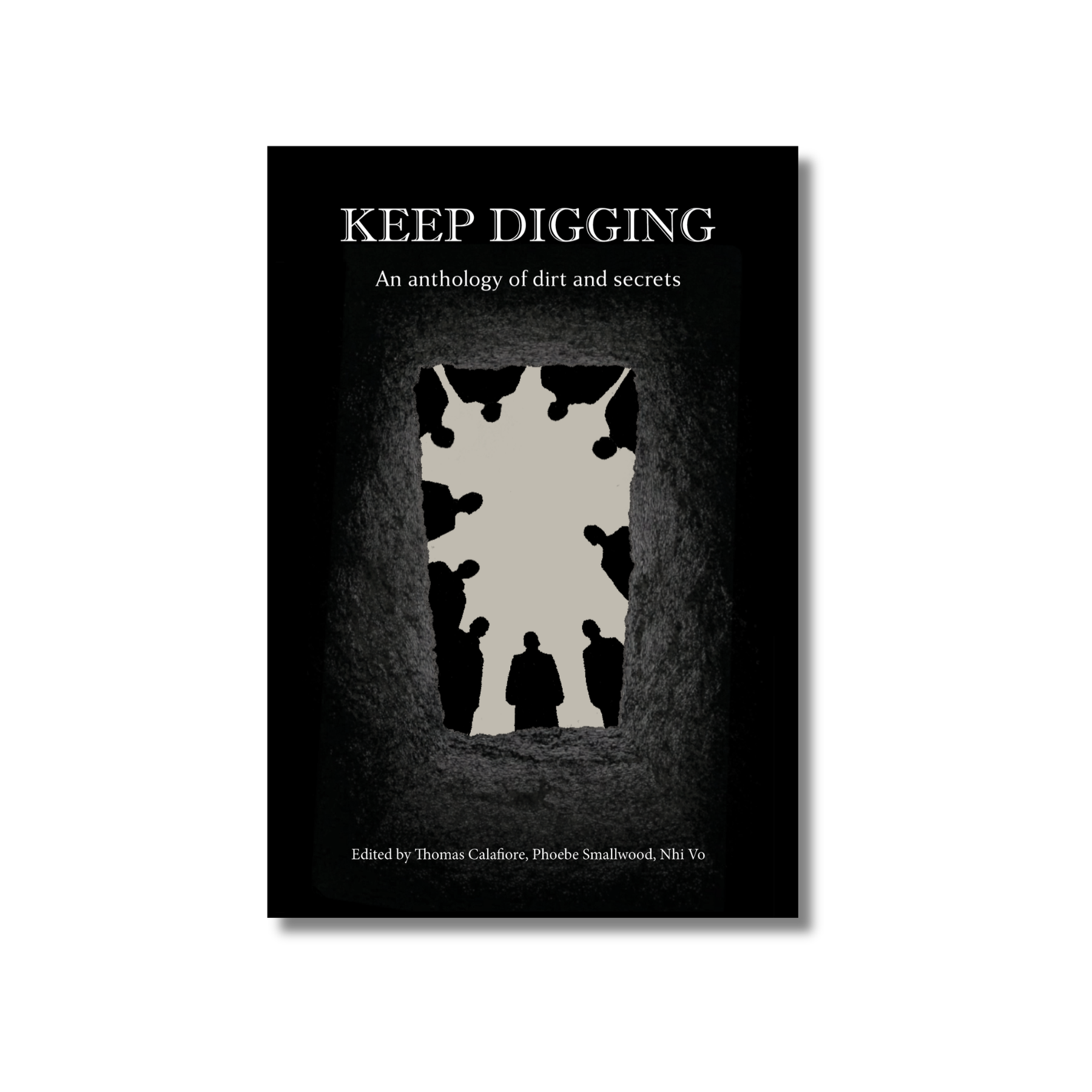 Untitled Design (3).png