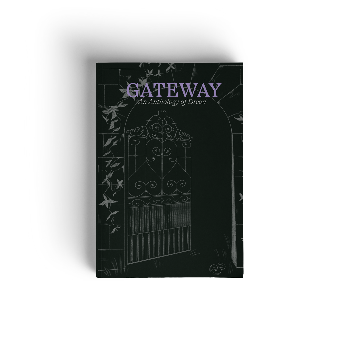 Gateway: An anthology of dread