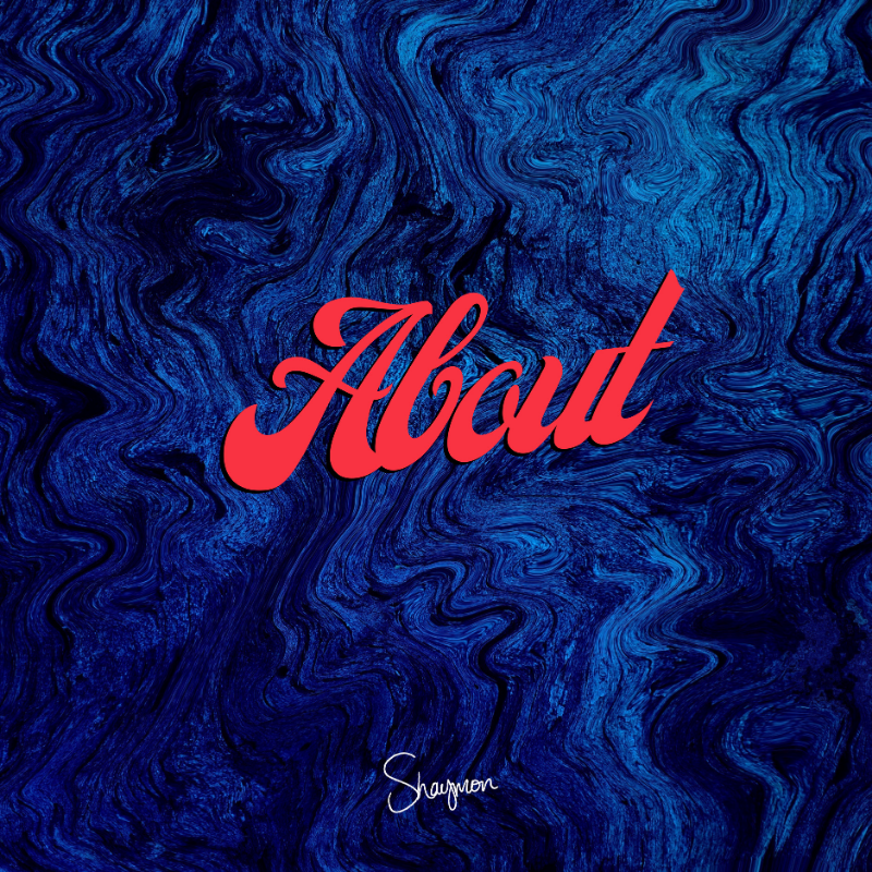 About - Single