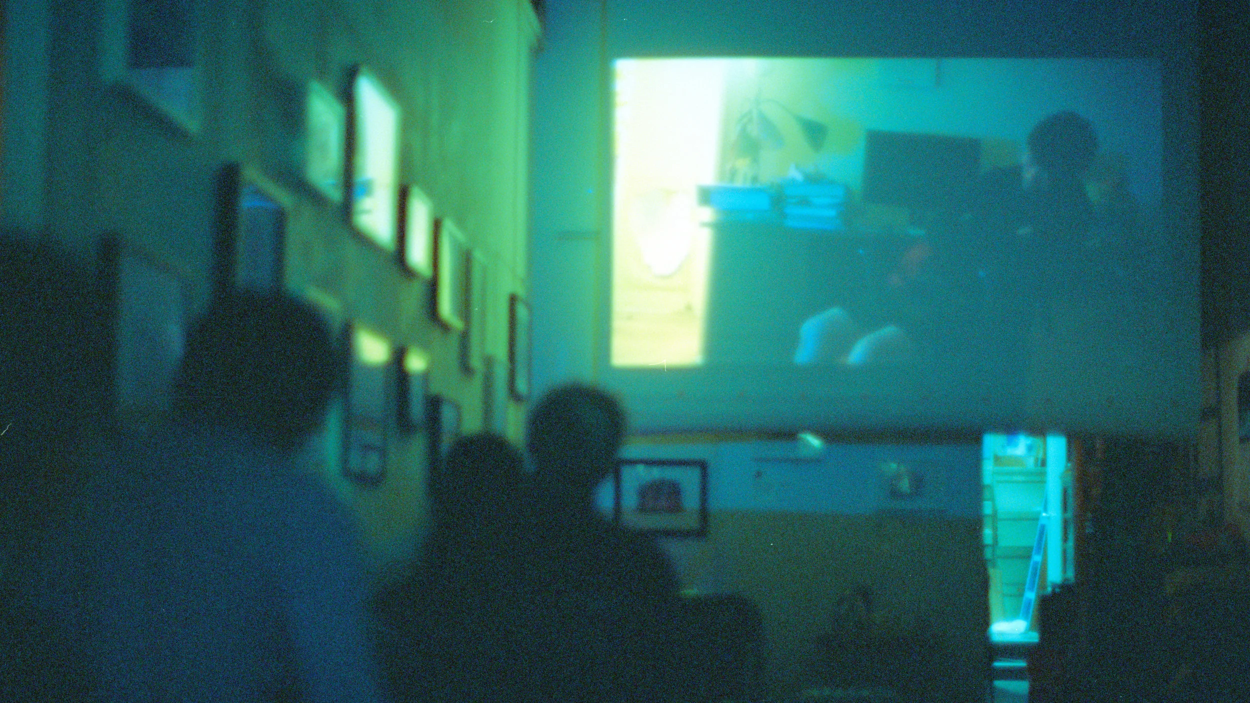 CineStill800_HK-1-2.jpg
