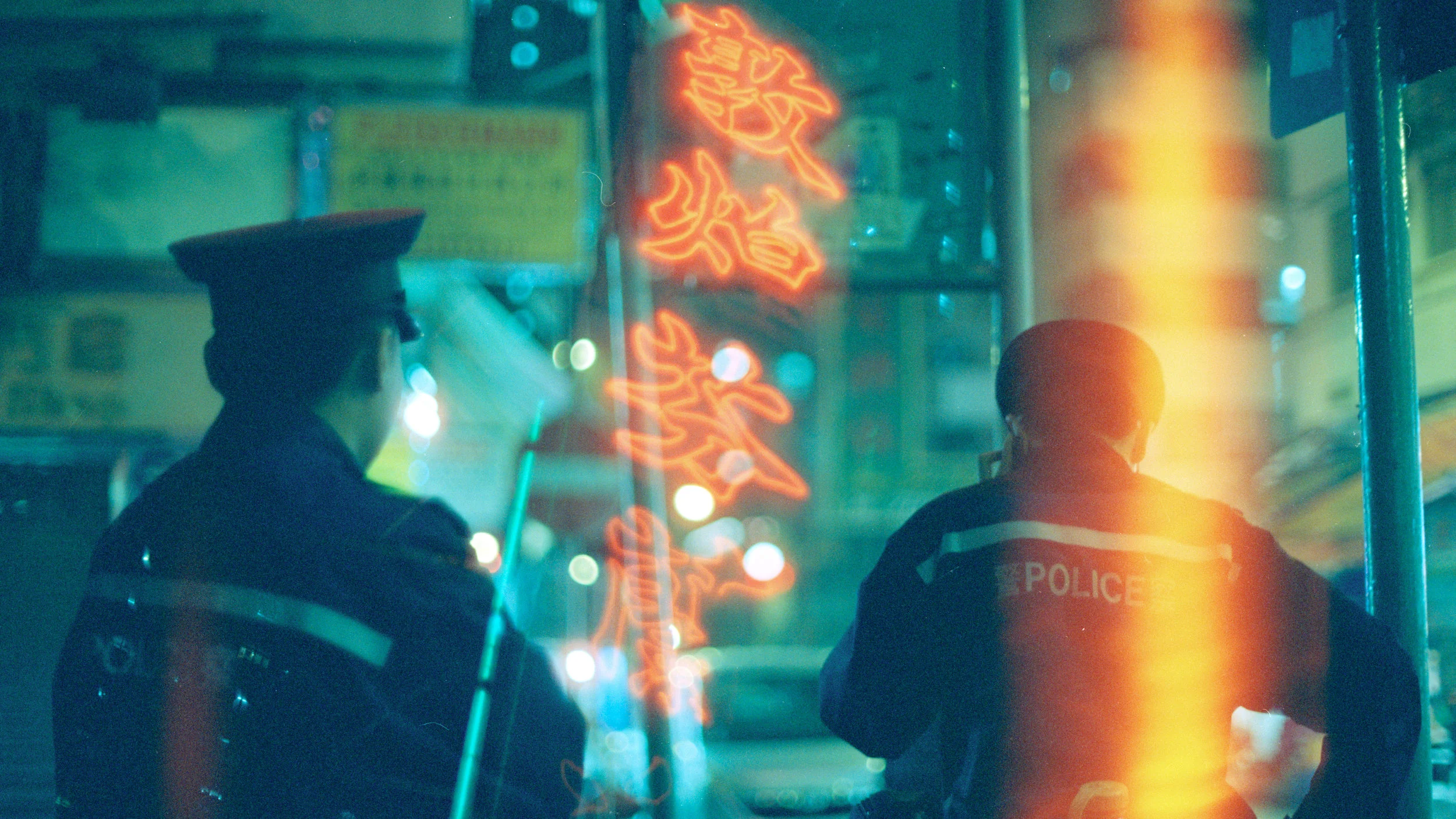 CineStill800_HK-1-9.jpg
