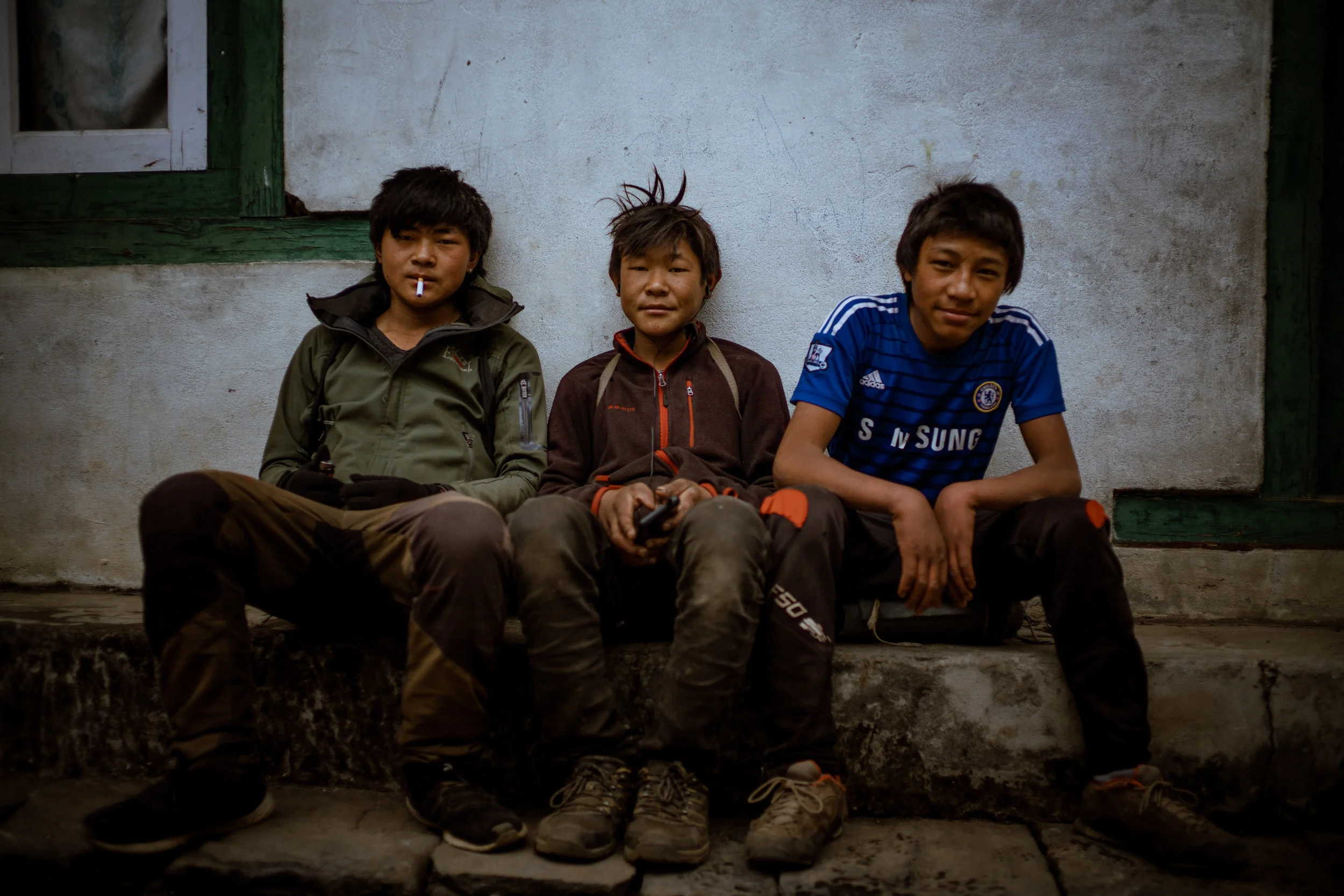 Everest Base Camp Trek-3.jpg