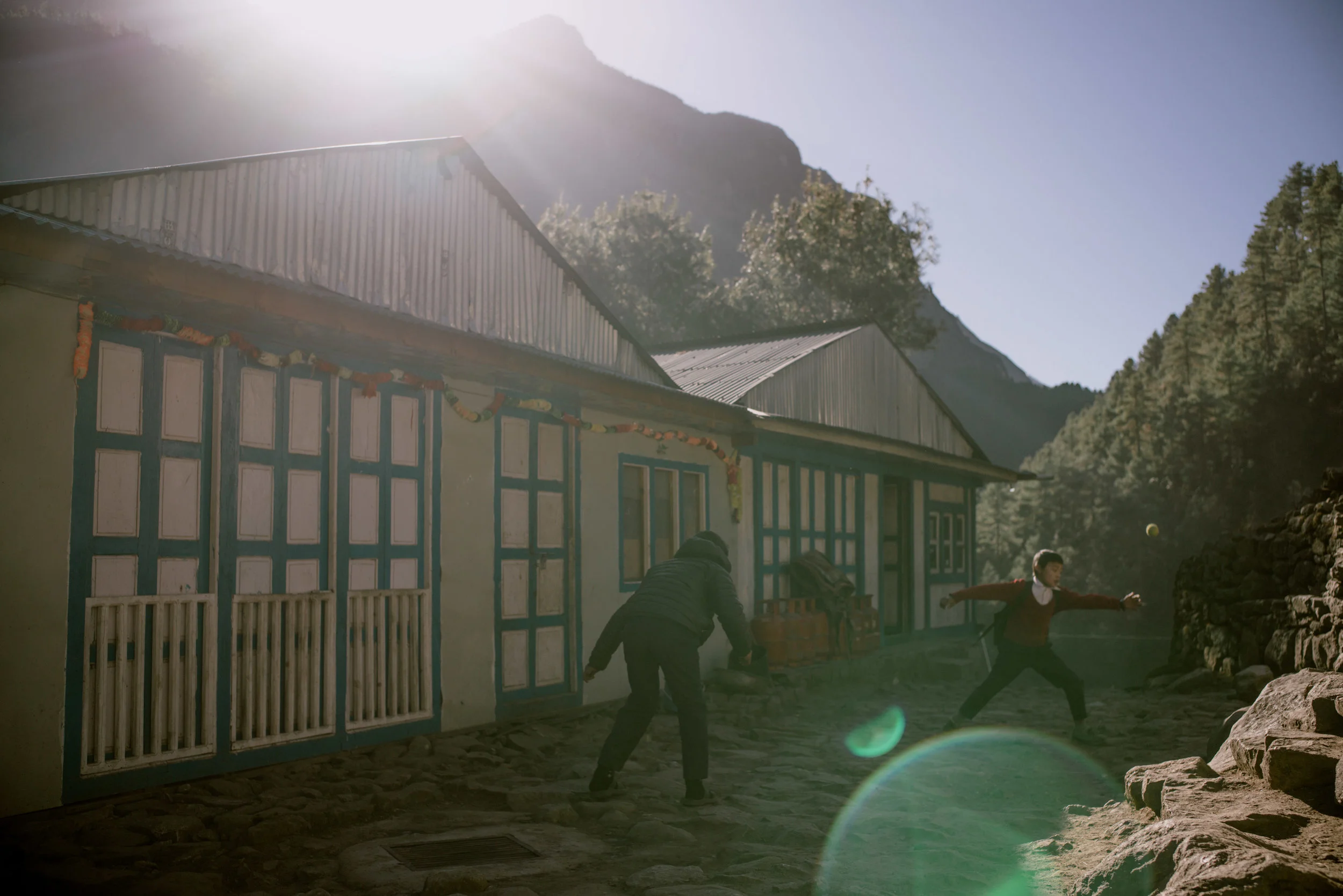 Everest Base Camp Trek-8.jpg