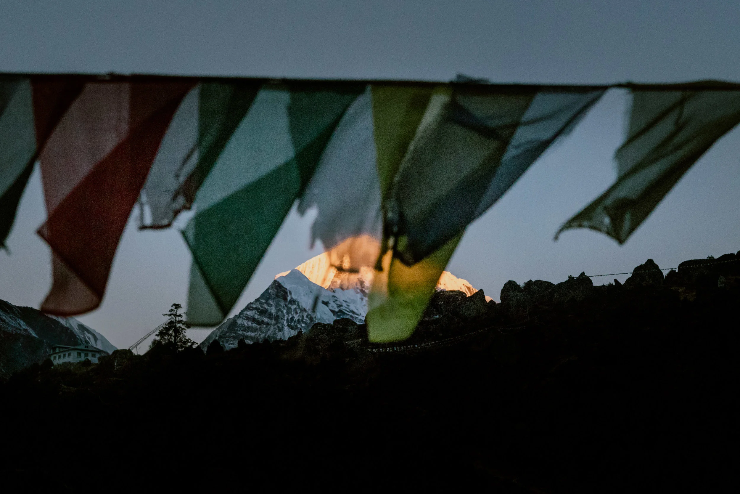 Everest Base Camp Trek-13.jpg