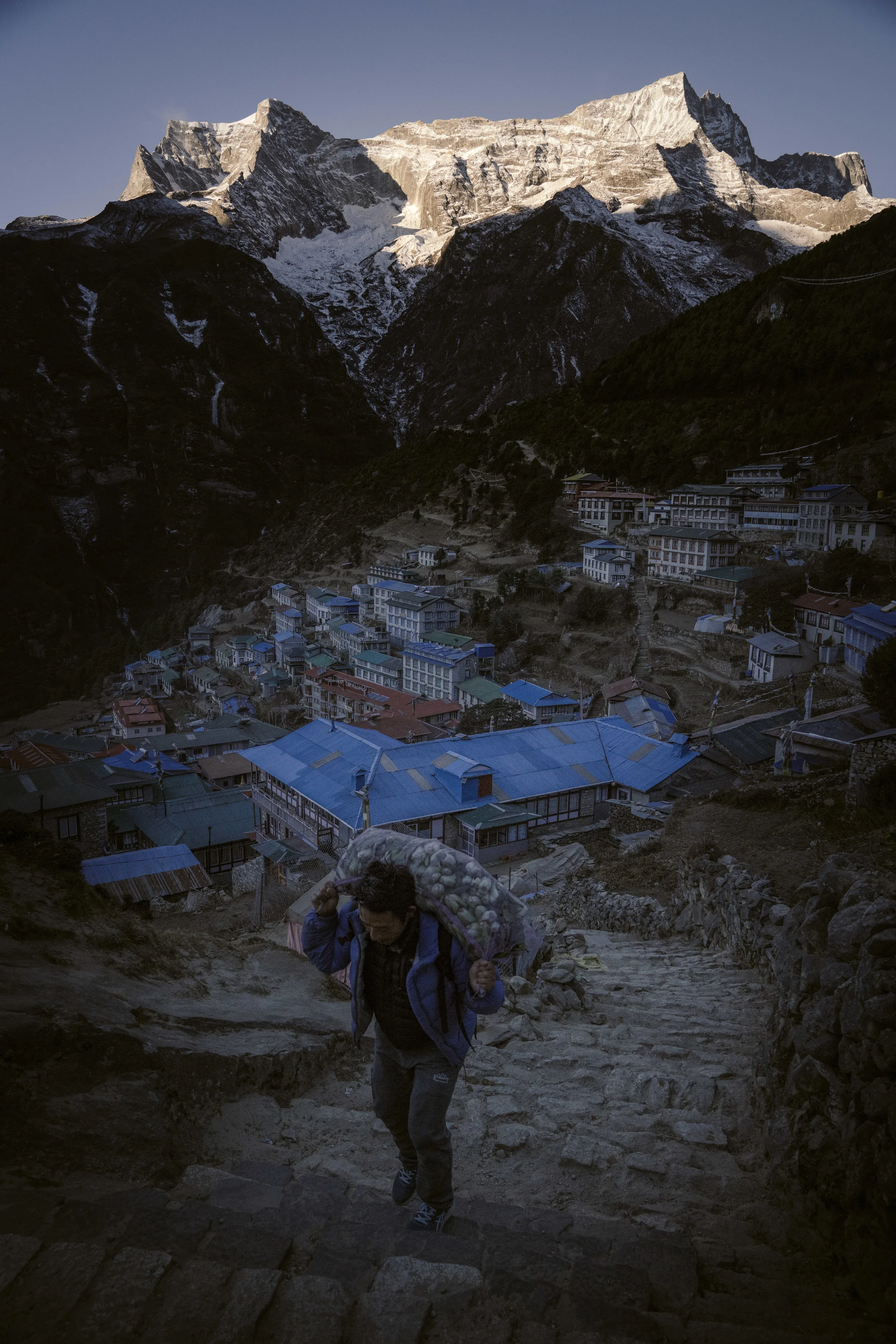 Everest Base Camp Trek-14.jpg