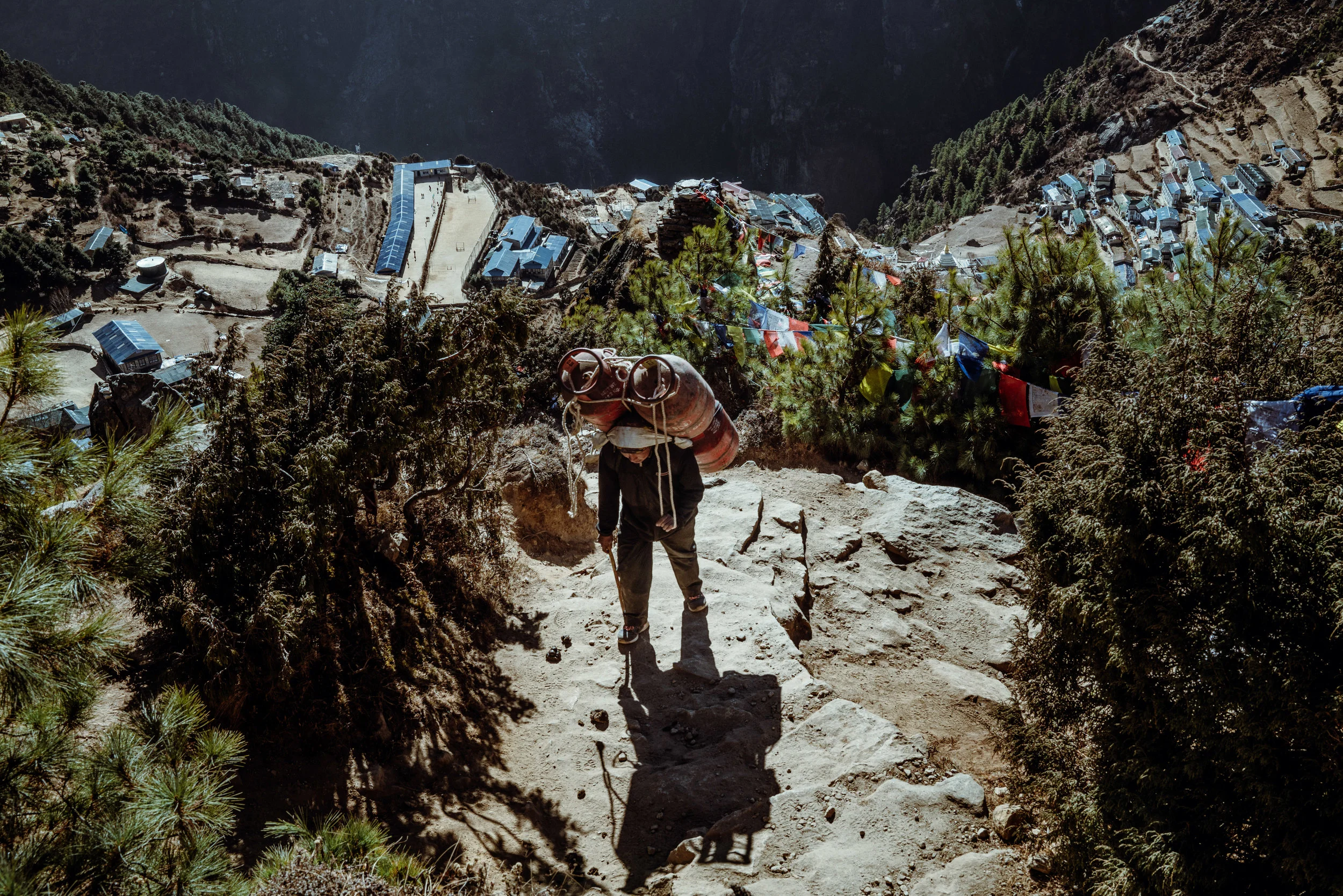 Everest Base Camp Trek-15.jpg