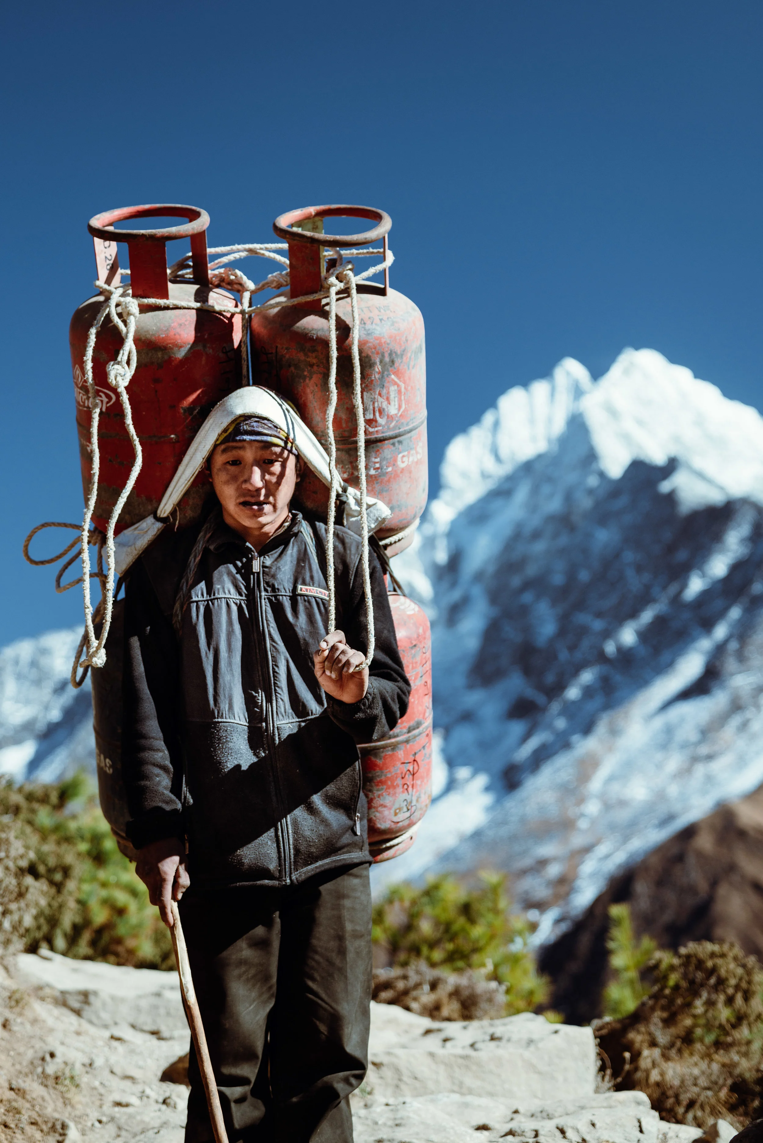 Everest Base Camp Trek-16.jpg
