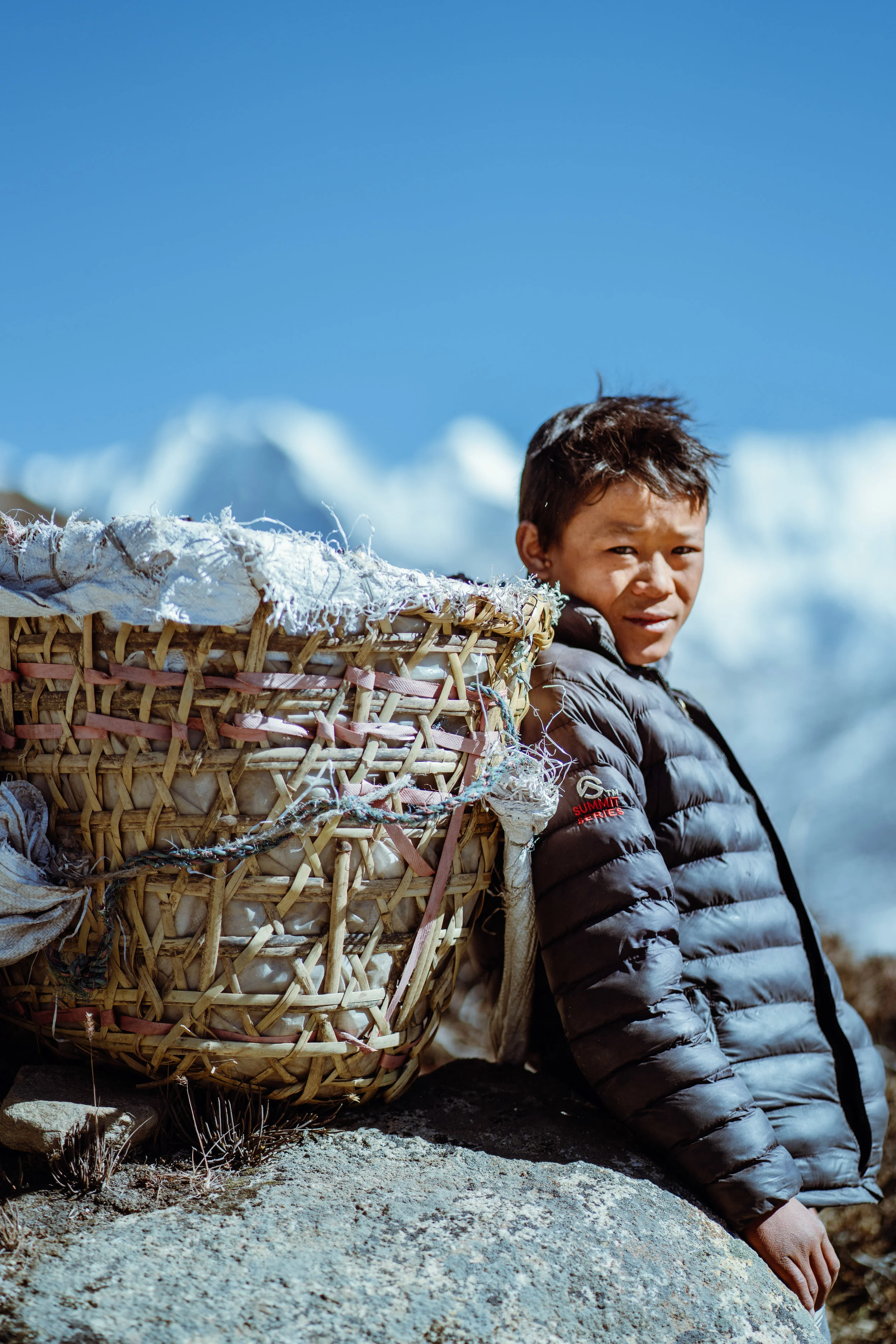 Everest Base Camp Trek-28.jpg