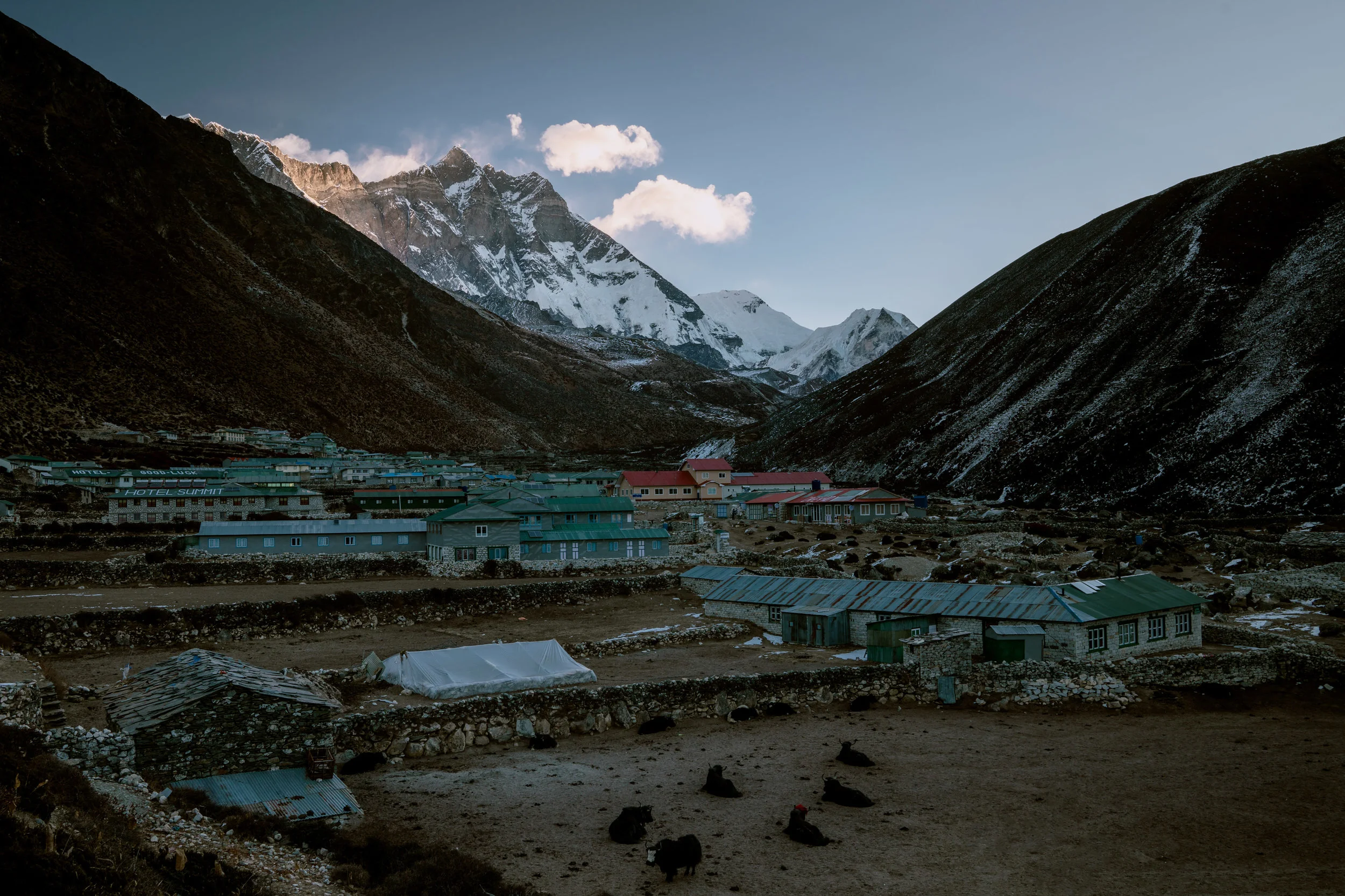 Everest Base Camp Trek-31.jpg