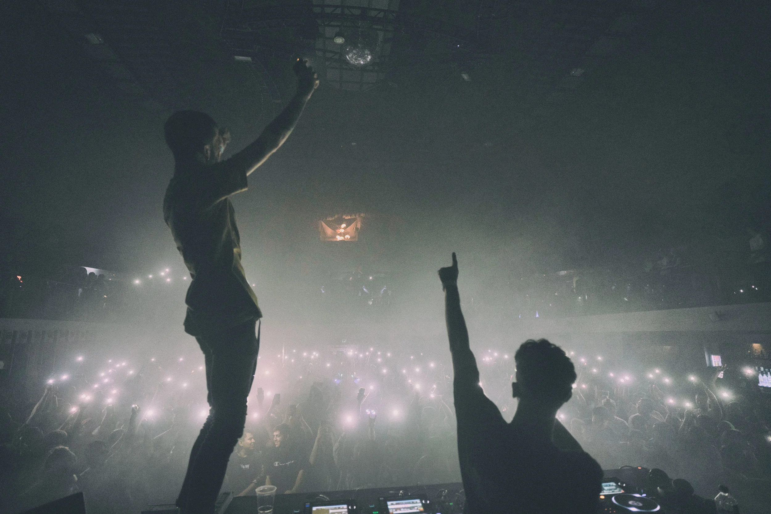 Modestep_Exchange_8.jpg