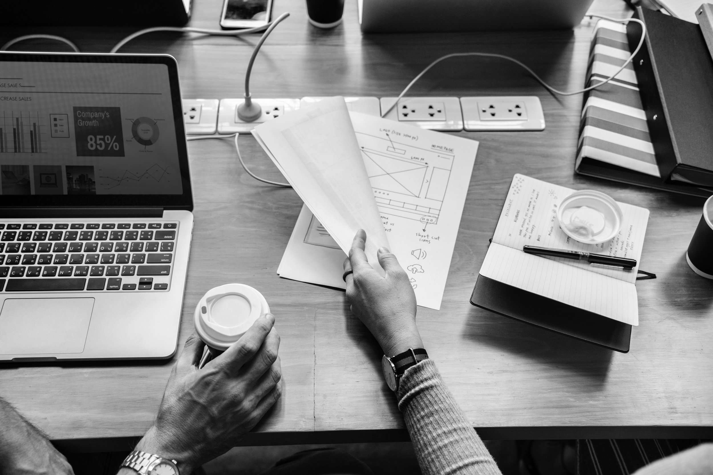 rawpixel-983657-unsplash copy.jpg