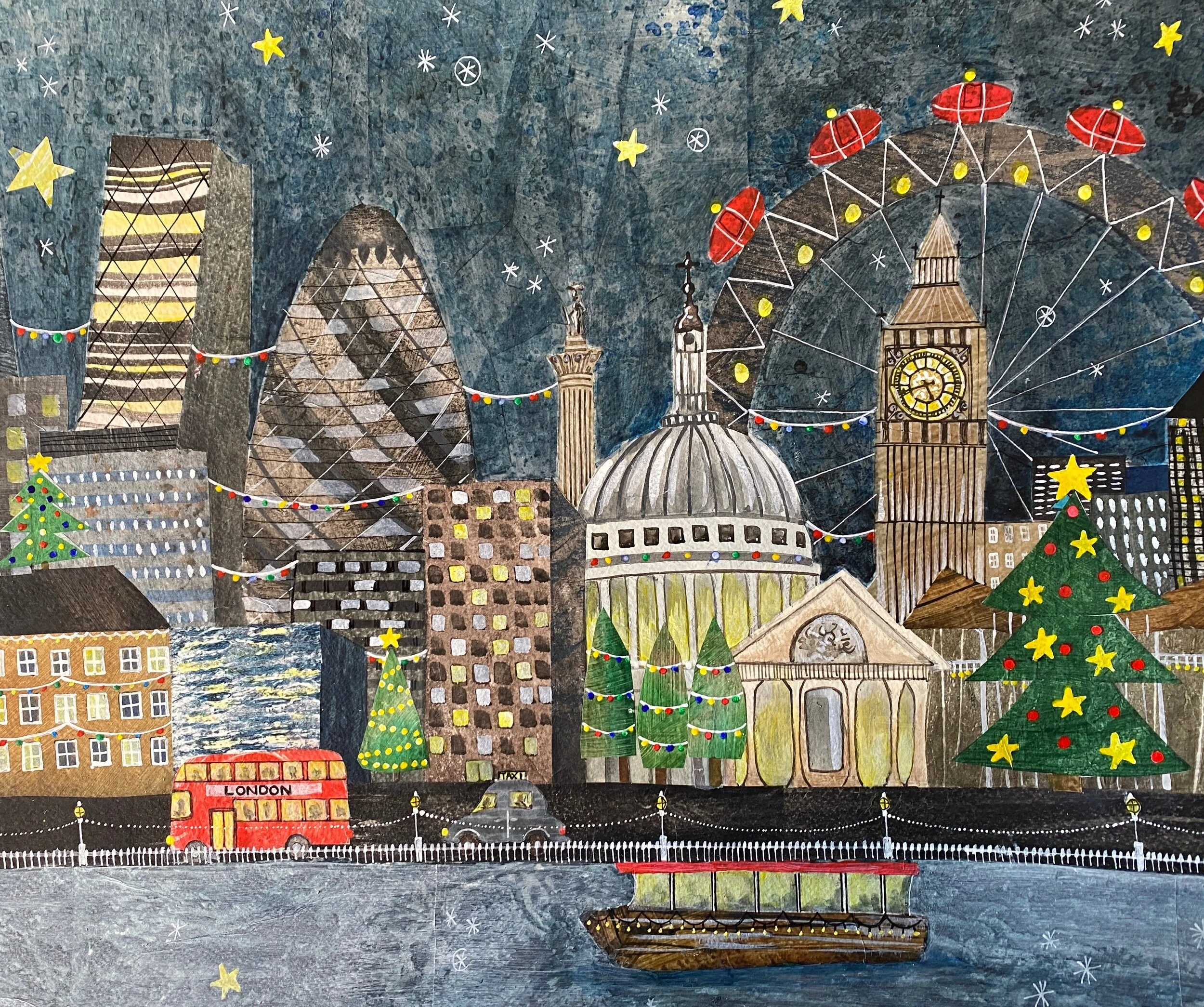 3BD6ABDC-CFEF-42B4-B7DA-31B2FE693A99