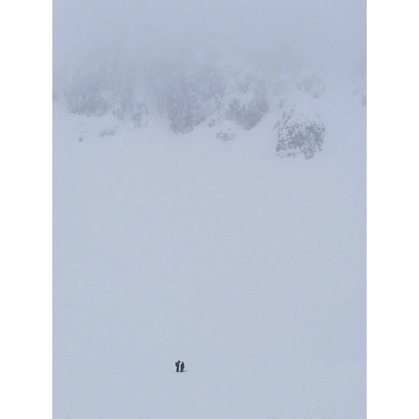 &ldquo;The mountains are calling and I must sit on my lily-white arse scoffing crumpets dripping in peanut butter, staring out of rain soaked windows at ghost-town surburbia.&rdquo;
Catchy. I might print some t-shirts.