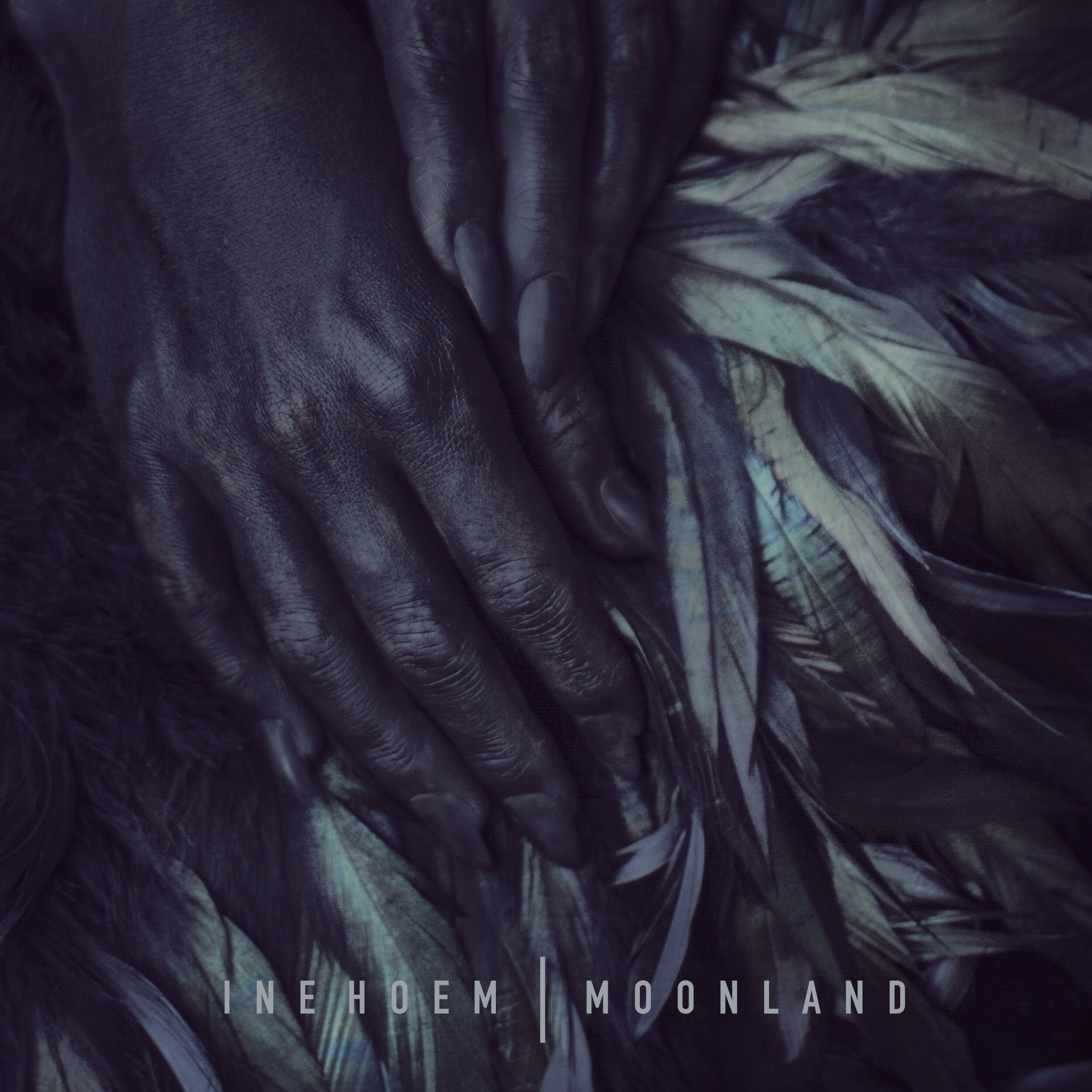 Moonland (single).jpg