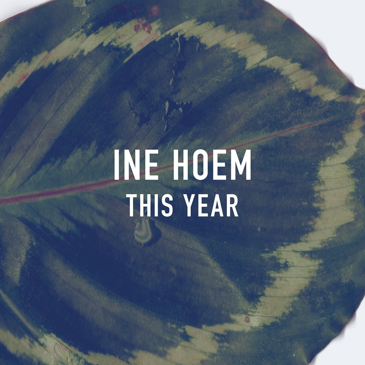 Cover_Ine Hoem - This year_v2 kopi.jpg