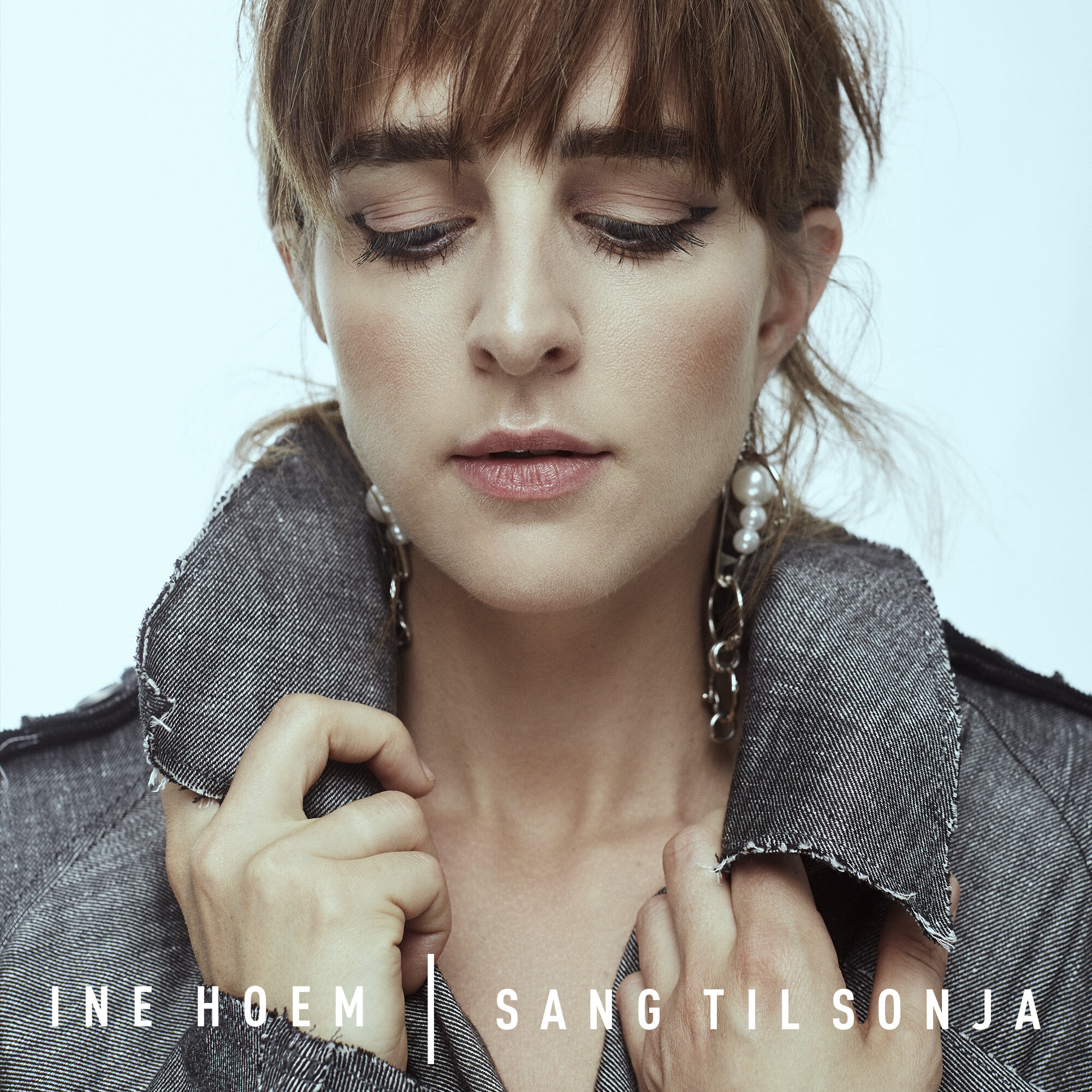 Ine Hoem - sang til sonja (cover).jpg