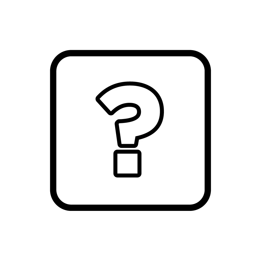 1314_question.jpg
