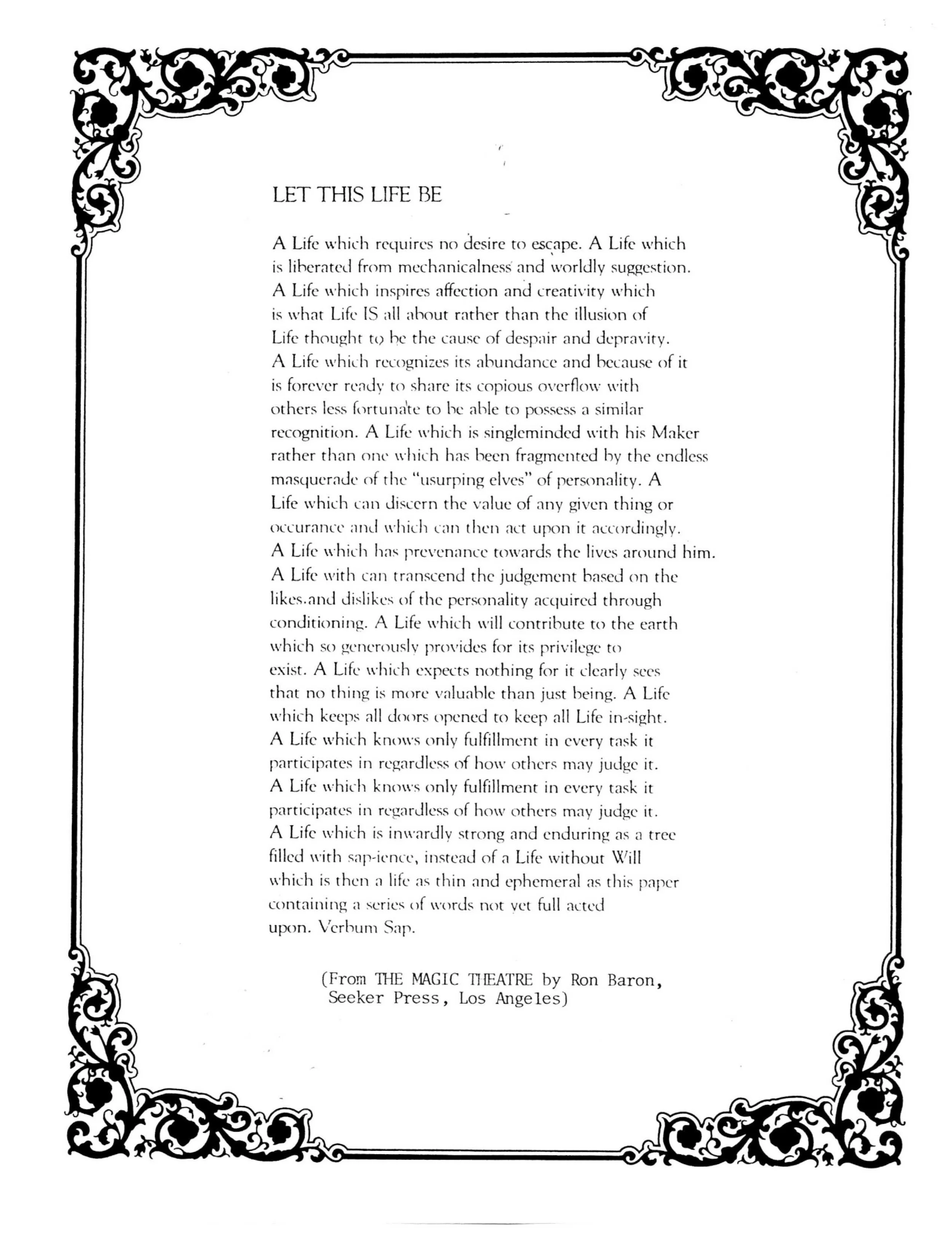 WGOH Vol I No 5 Pg 4.jpg