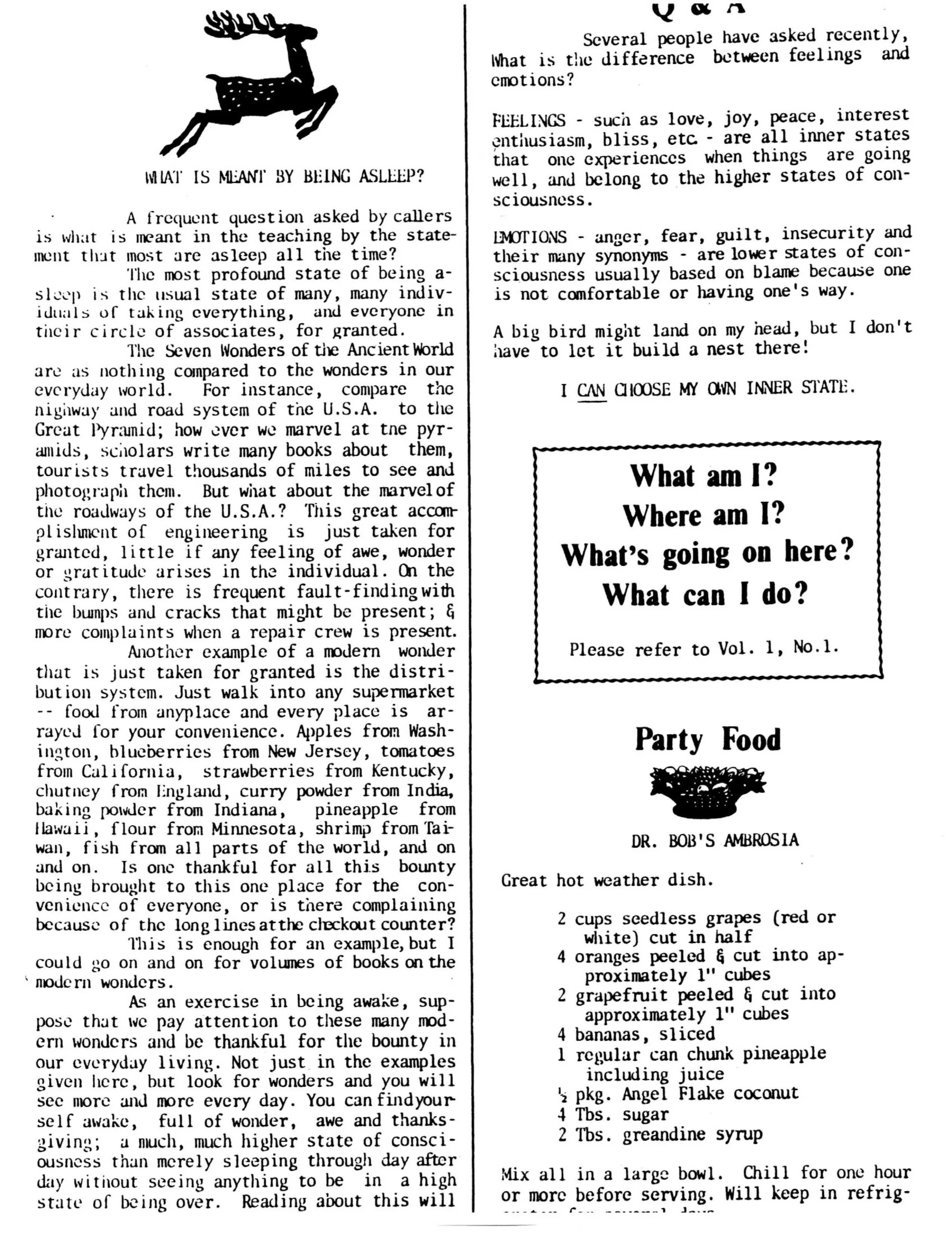 WGOH Vol I No 2 Pg 2.jpg