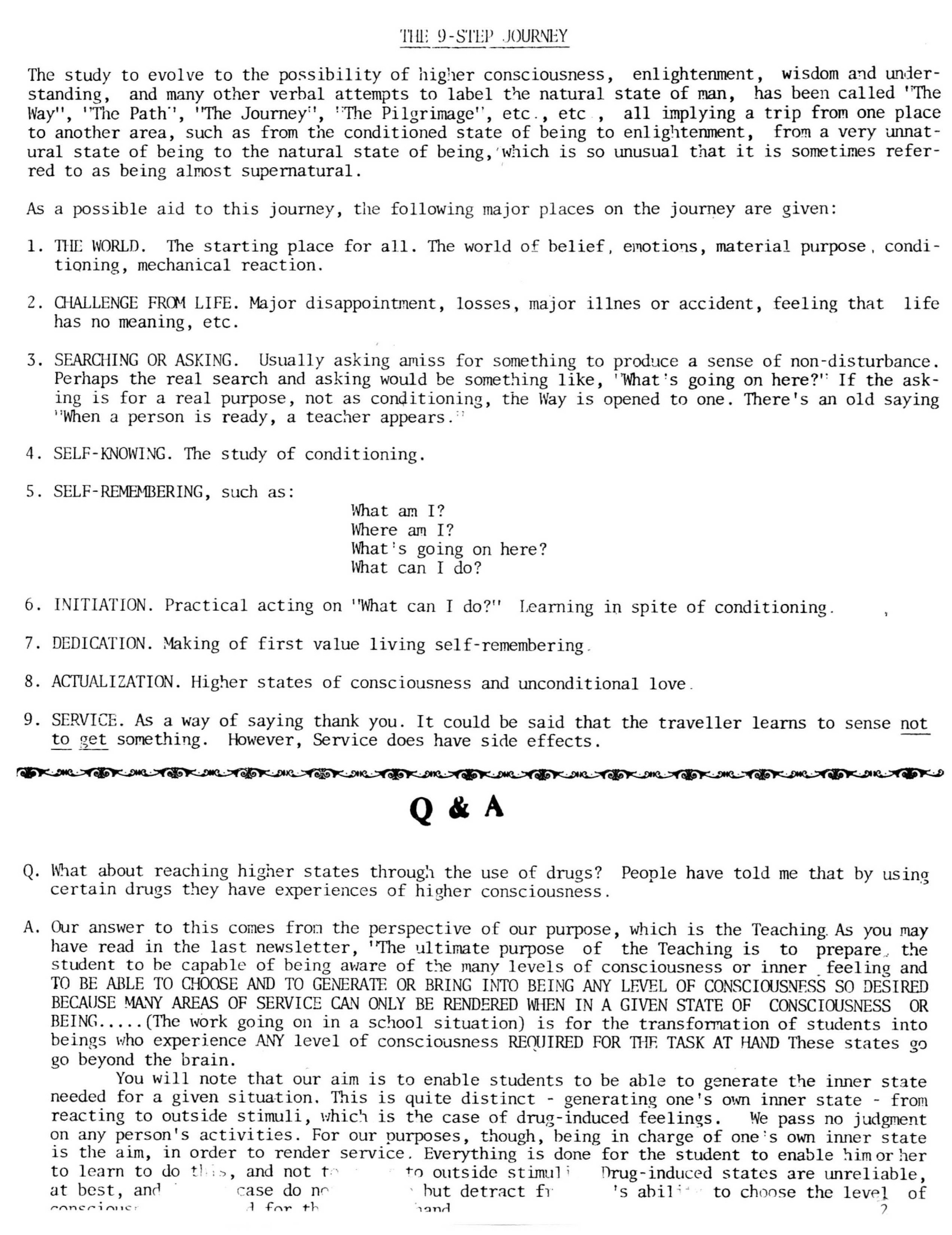 WGOH Vol I No 4 Pg 2.jpg