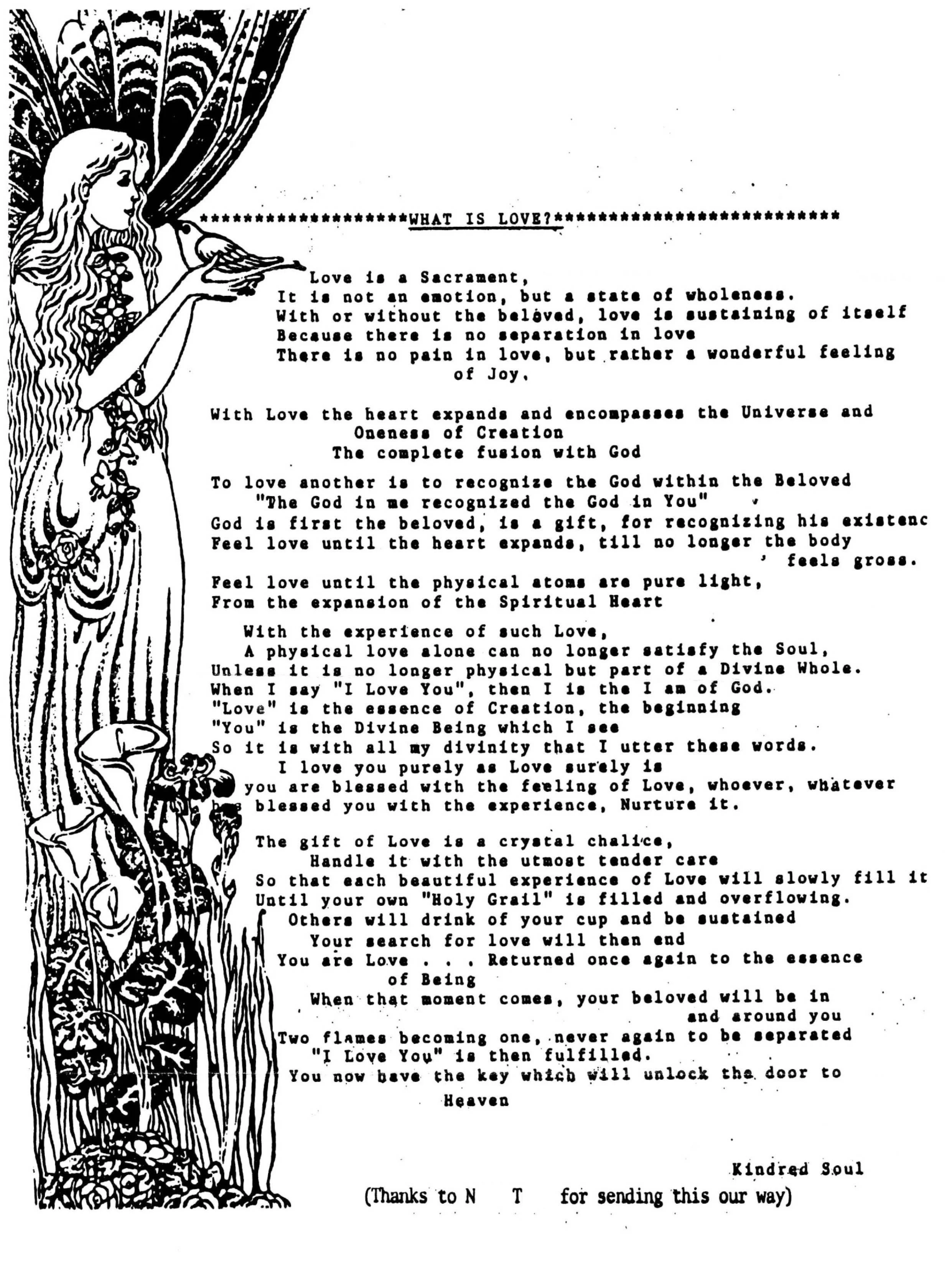 WGOH Vol I No 1 Pg 3 altered.jpg