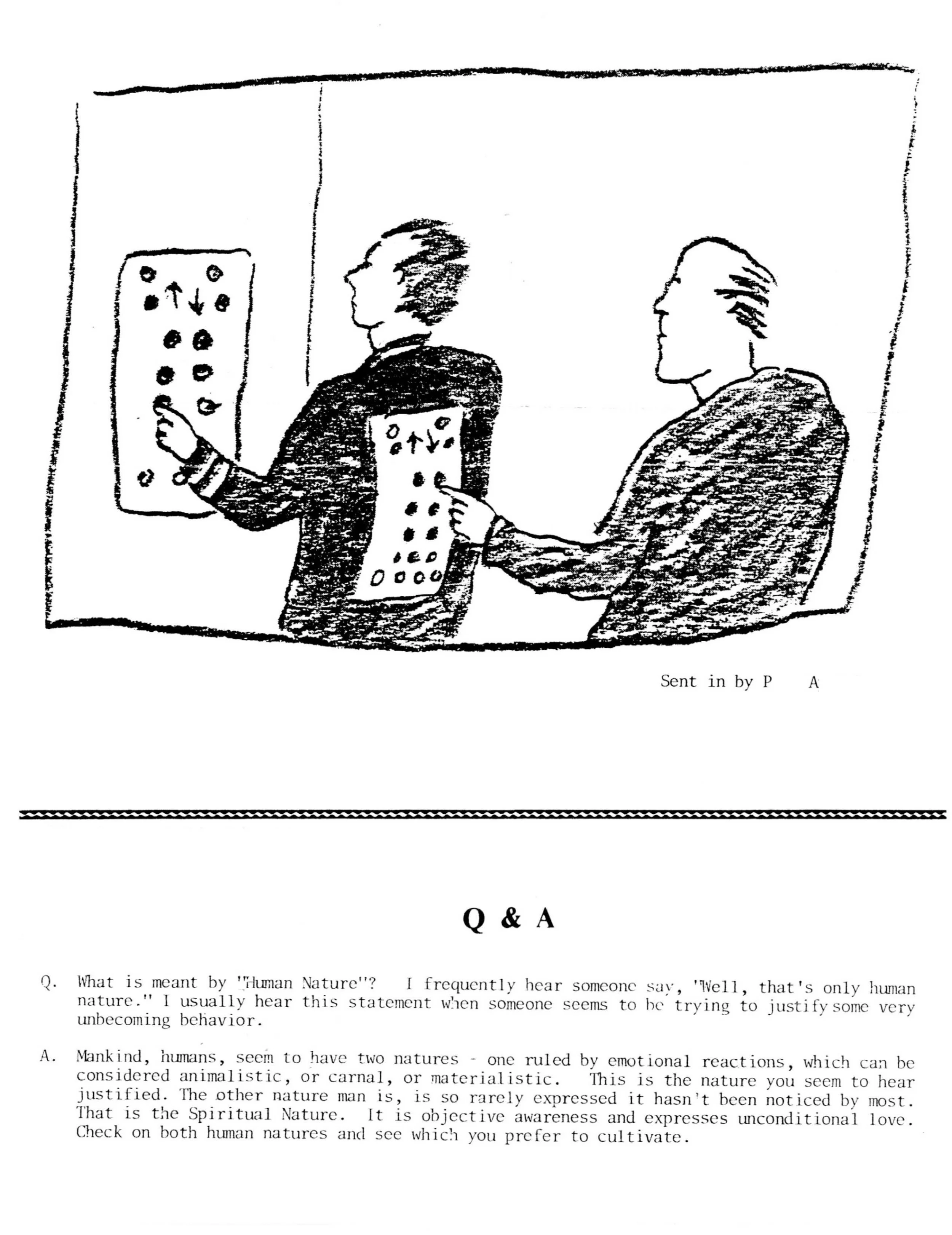 WGOH Vol I No 6 Pg 5 altered.jpg