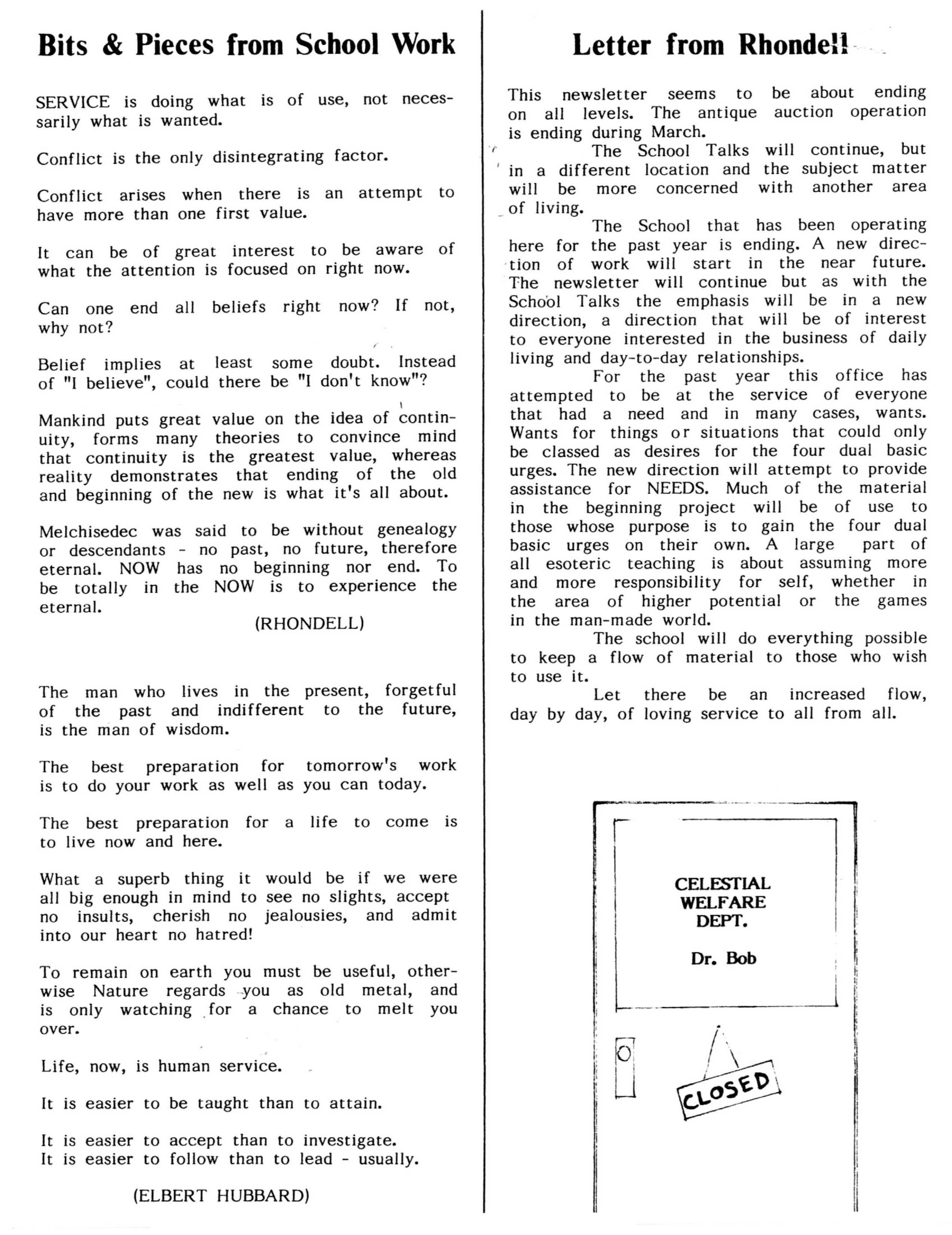 WGOH Vol 2 No 3 Pg 2.jpg