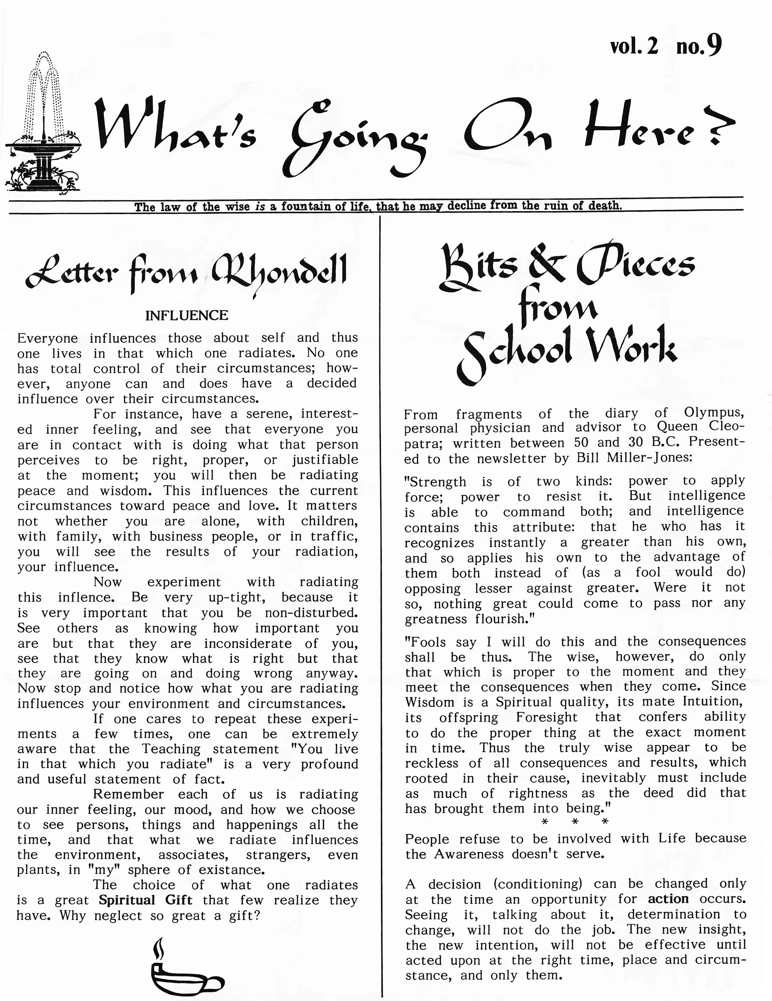 WGOH Vol 2 No 9 Pg 1.jpg