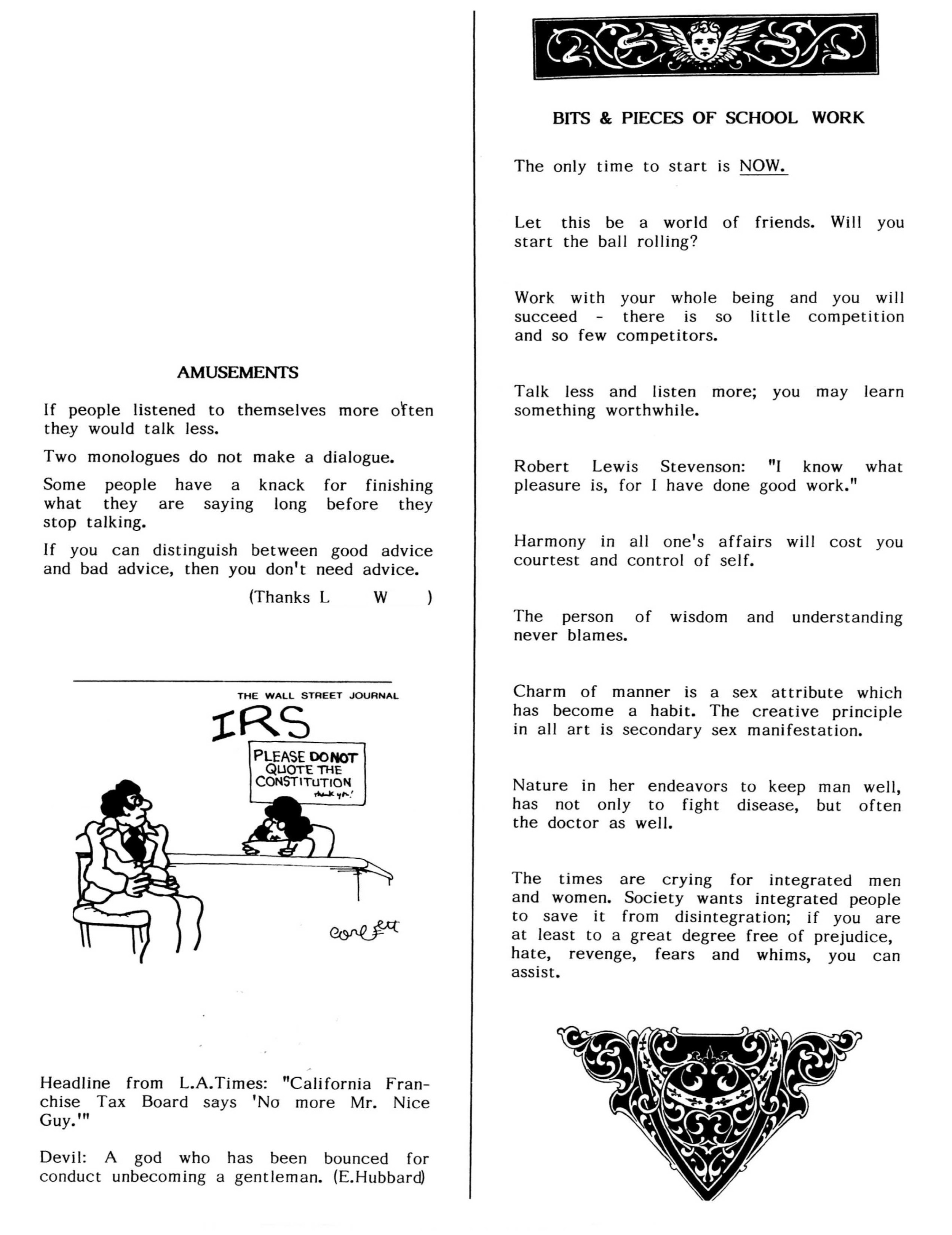 WGOH Vol 2 No 4 Pg 3.jpg