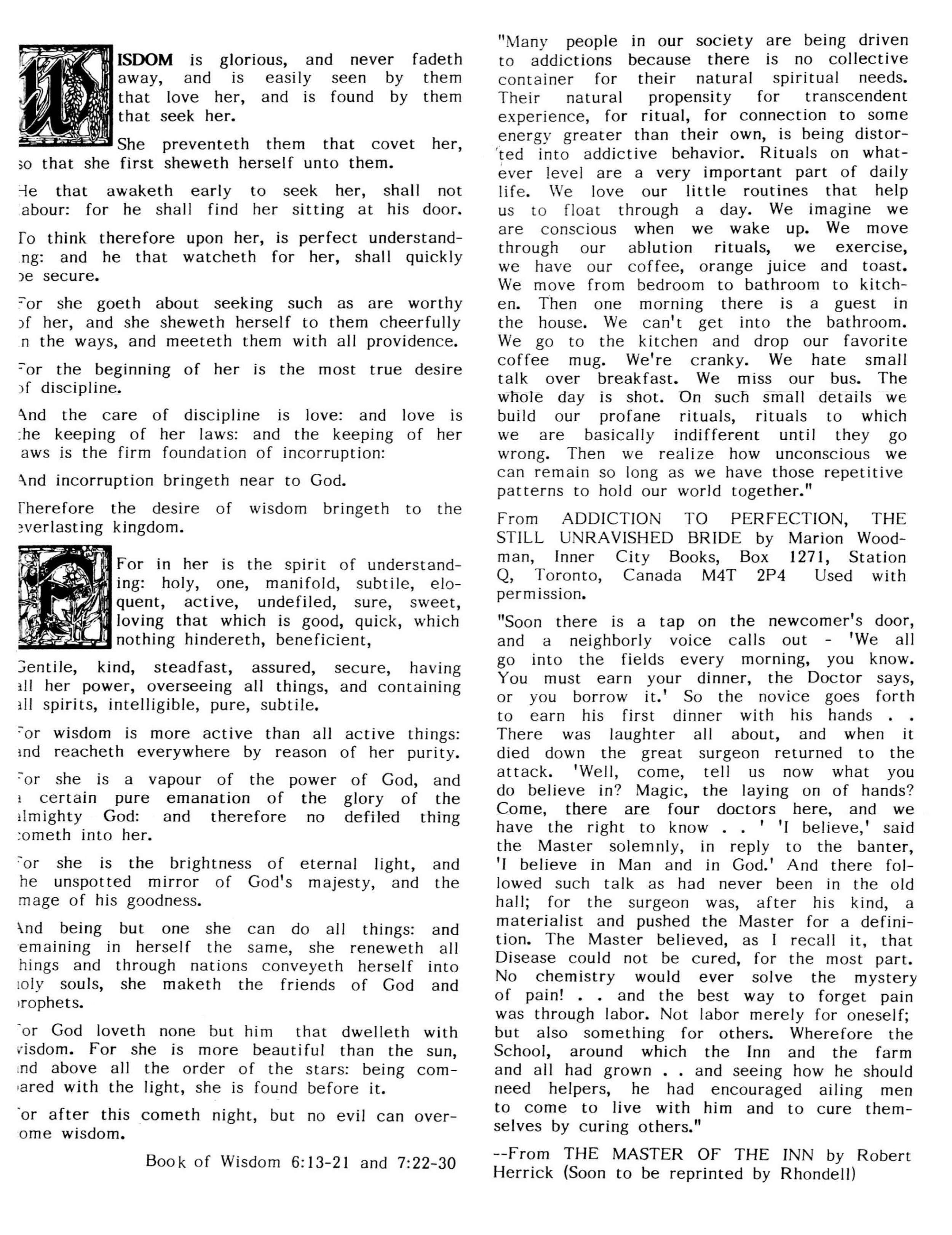 WGOH Vol 2 No 10 11 Pg 5.jpg