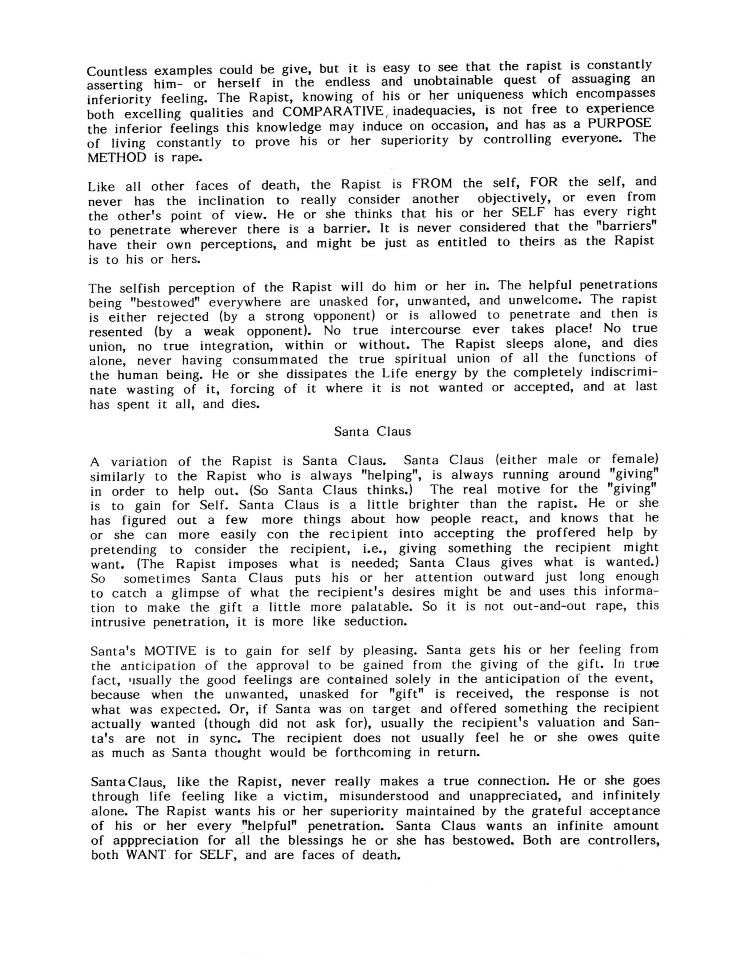 WGOH Vol 3 No 1 Pg 3.jpg