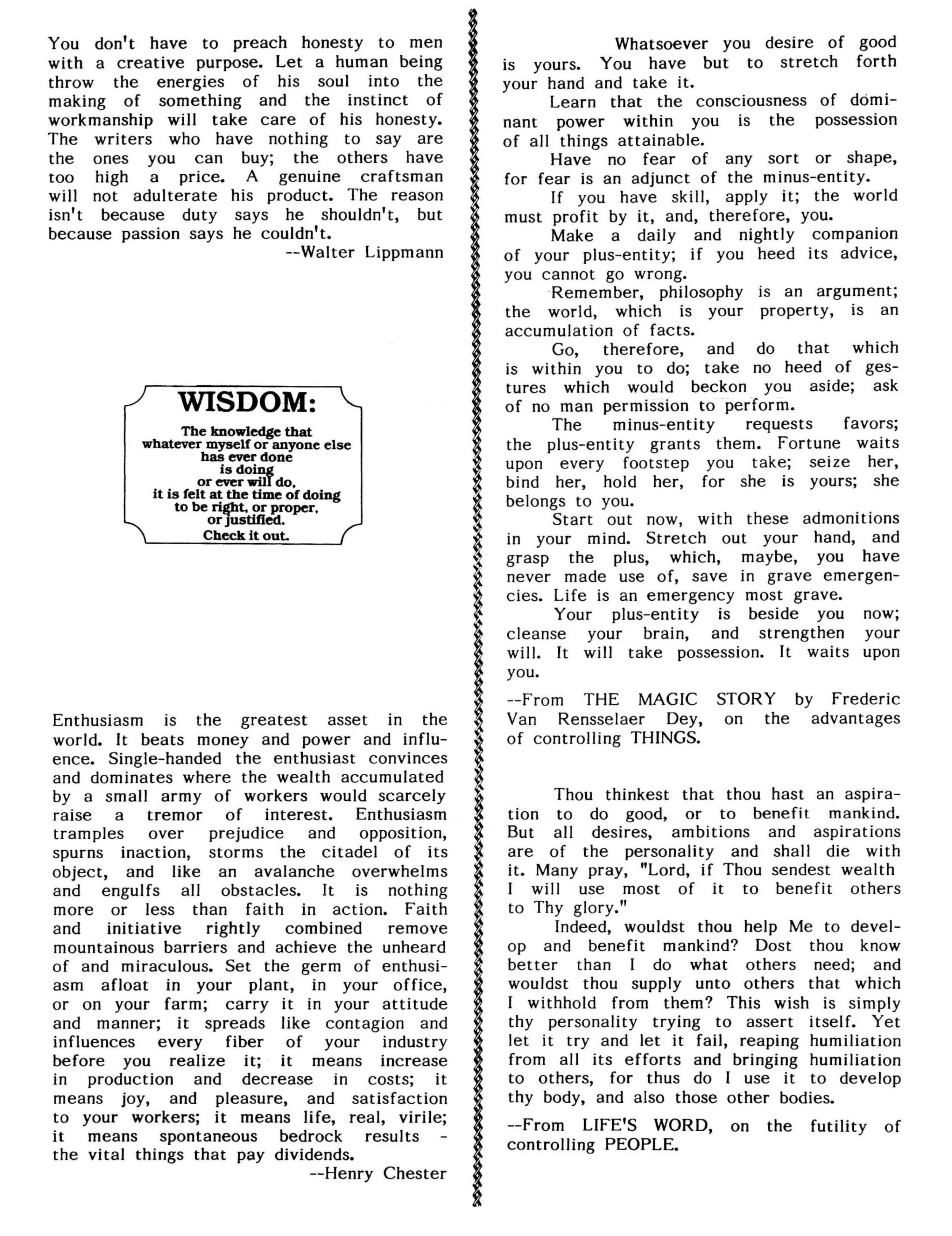 WGOH Vol 3 No 1 Pg 5.jpg