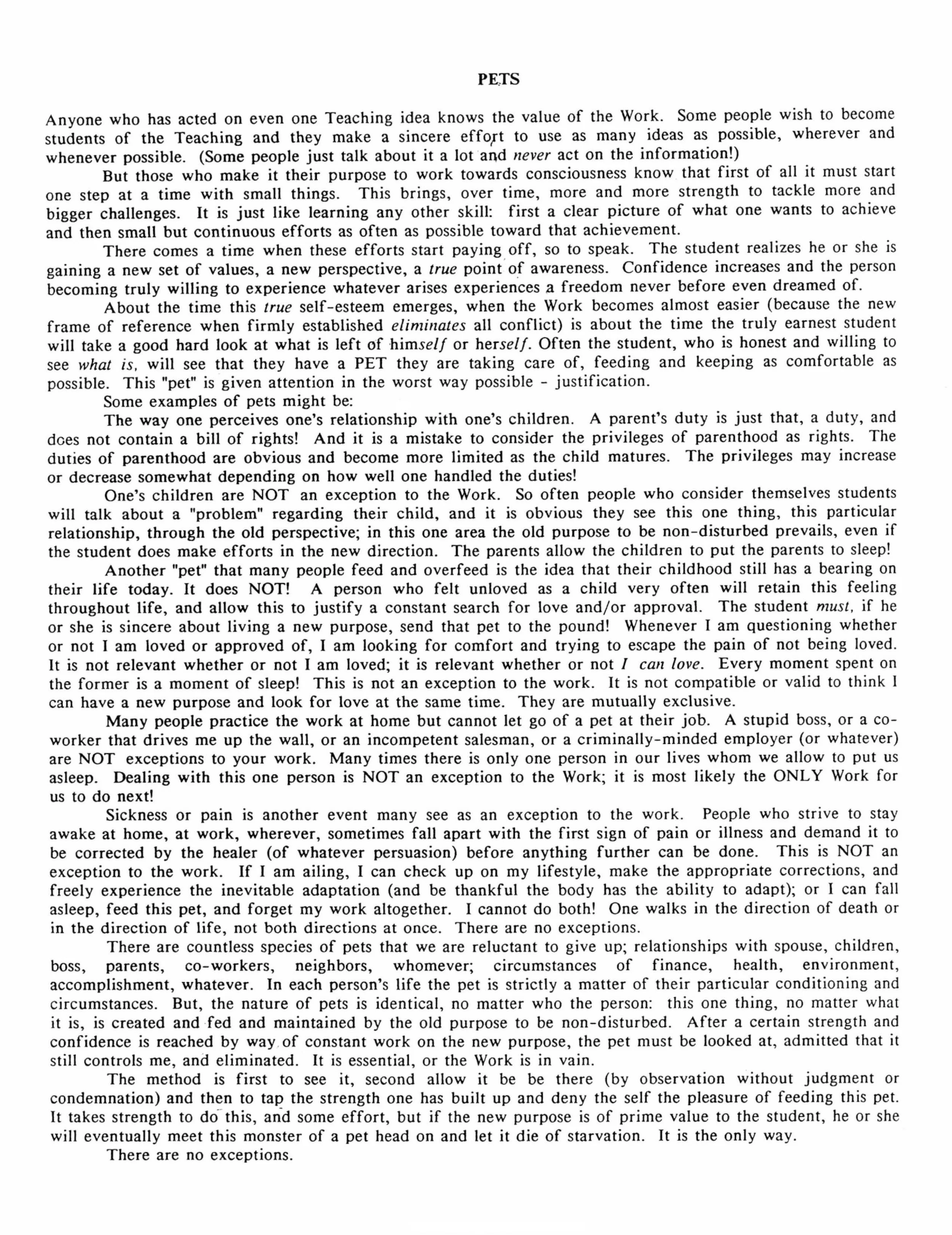 WGOH Vol 3 No 5 Pg 4.jpg