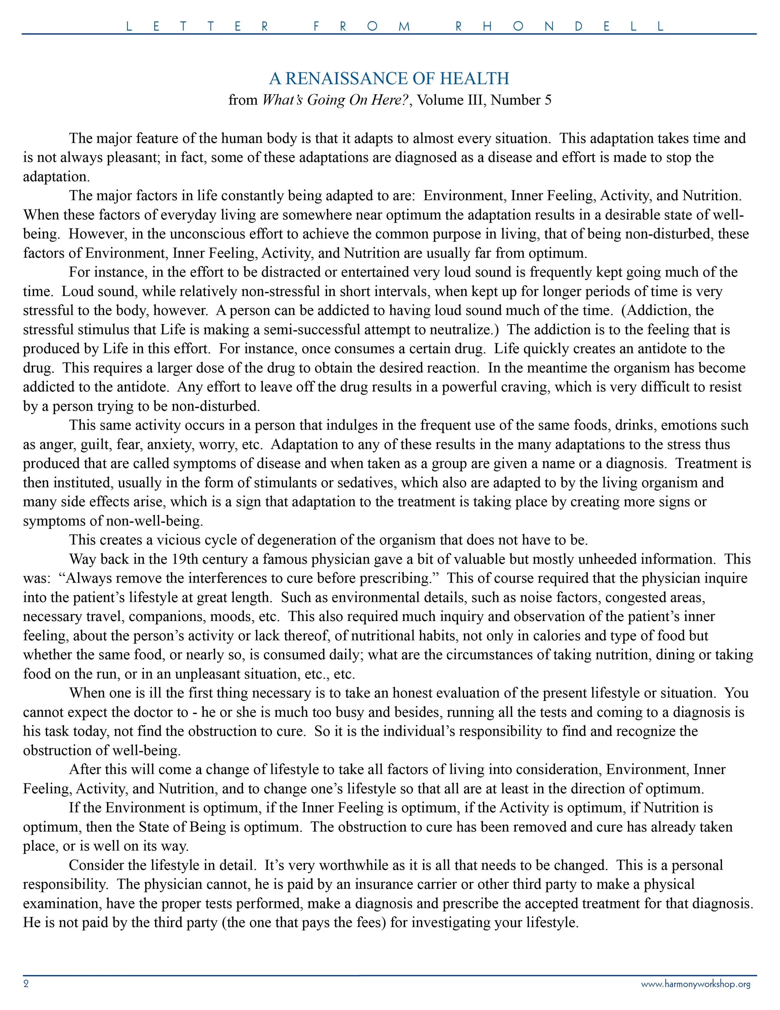 Newsletter 37 Web page 2.jpg