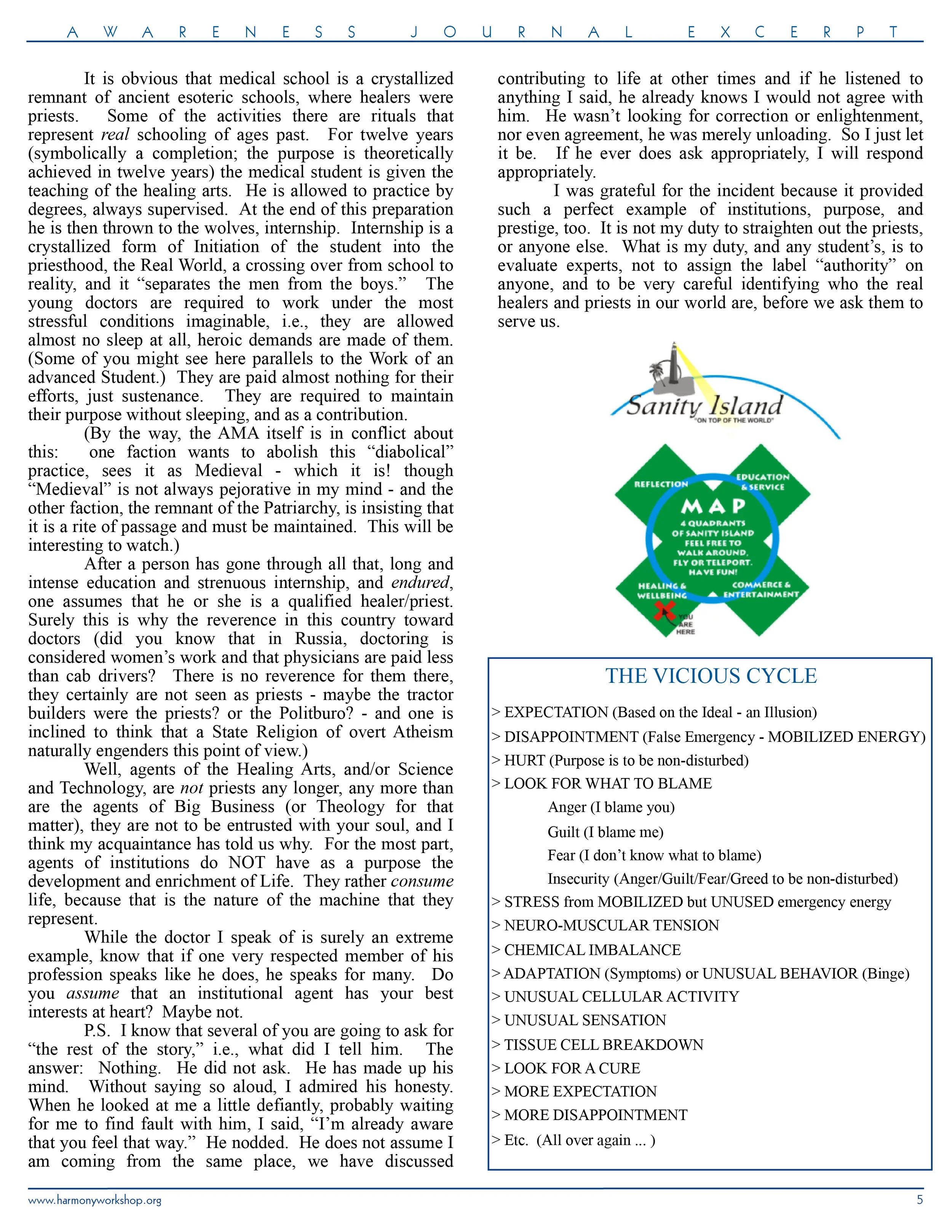 Newsletter 37 Web page 5.jpg